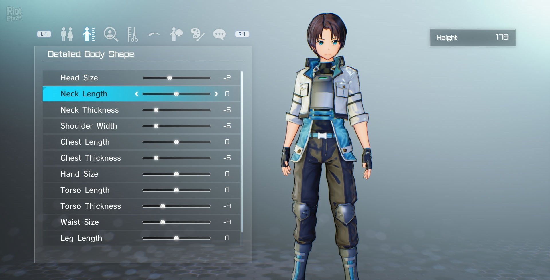 [4]-Sword Art Online: Fatal Bullet – v1.7.0 + All DLCs Download-HohohoGames