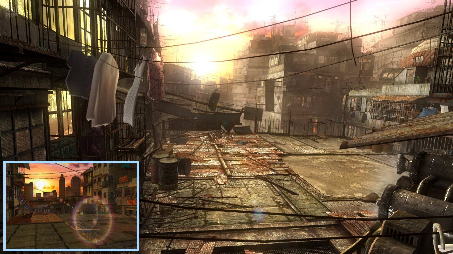 [27]-Dead or Alive 5: Last Round – v1.10C + All DLCs + Unlocker Download-HohohoGames