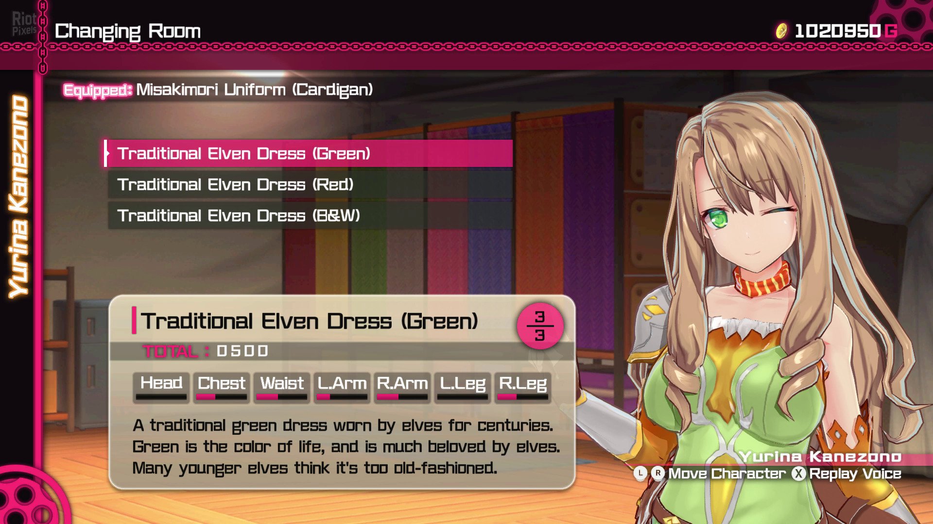[10]-Bullet Girls Phantasia + 26 DLCs Download-HohohoGames
