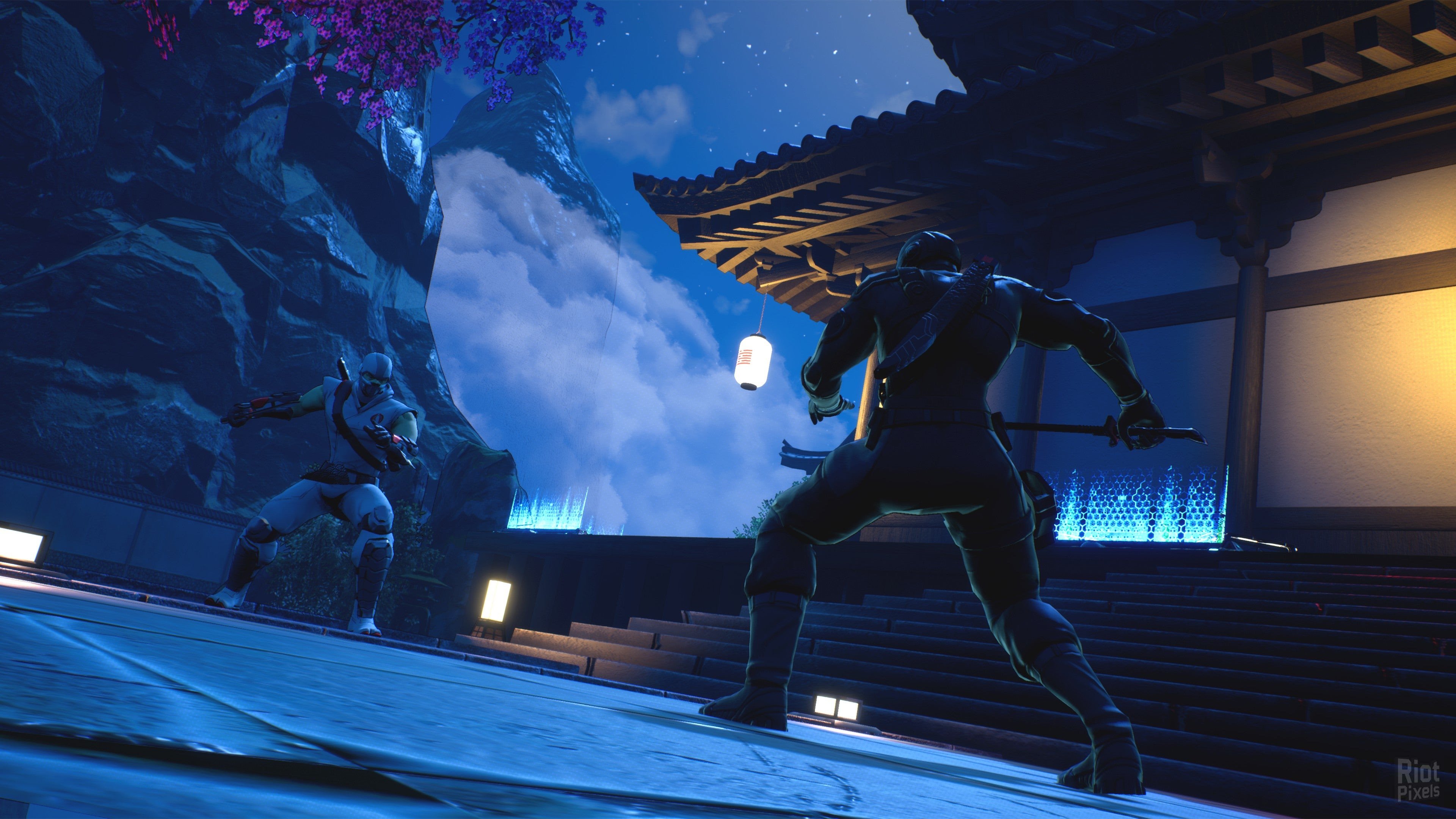 [11]-G.I. Joe: Operation Blackout + 2 DLCs Download-HohohoGames