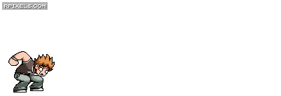 [25]-Scott Pilgrim vs. The World: The Game – Complete Edition – v1.0.1 + Yuzu Emu for PC Download-HohohoGames