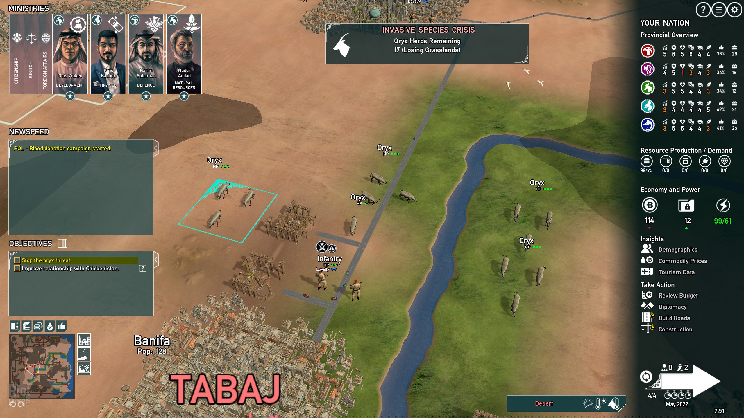 Rogue State Revolution – v1.0 Download-HohohoGames
