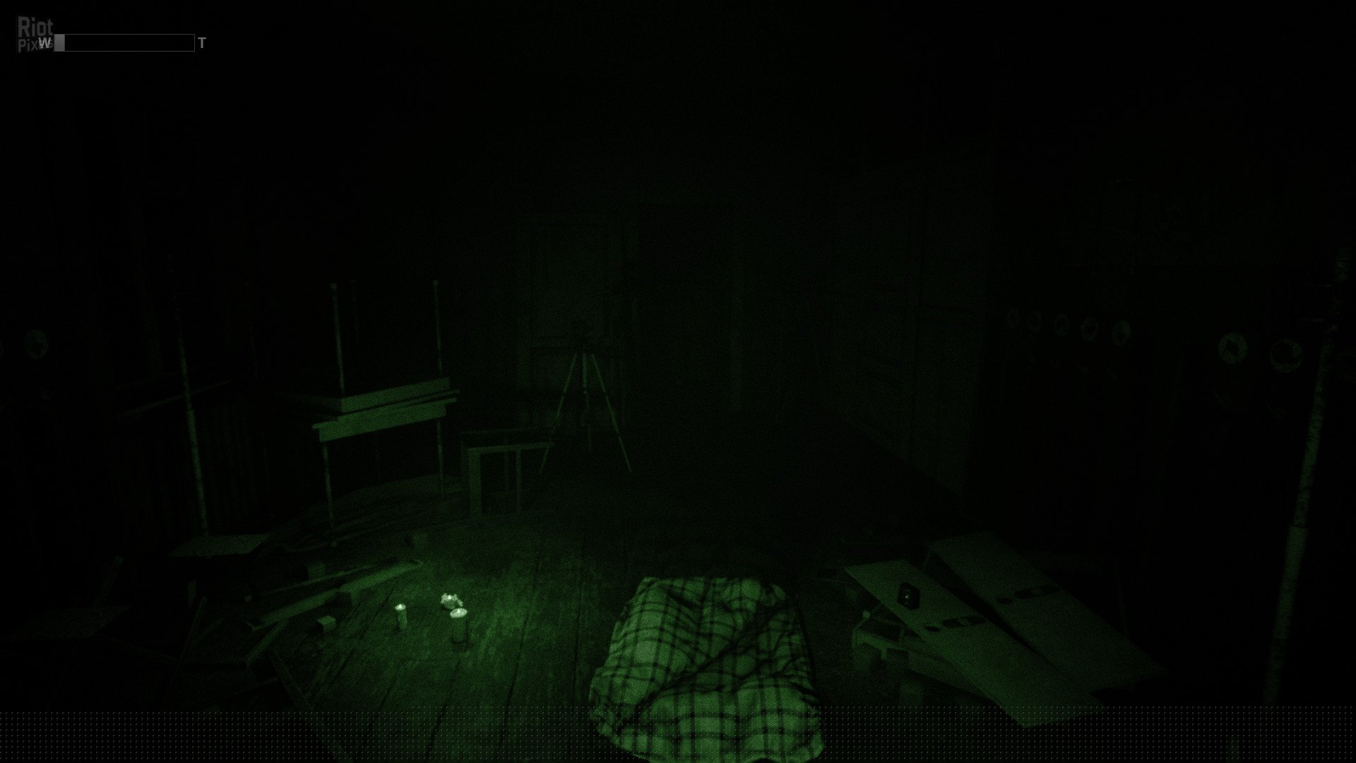 [9]-Summer of ’58 Download-HohohoGames