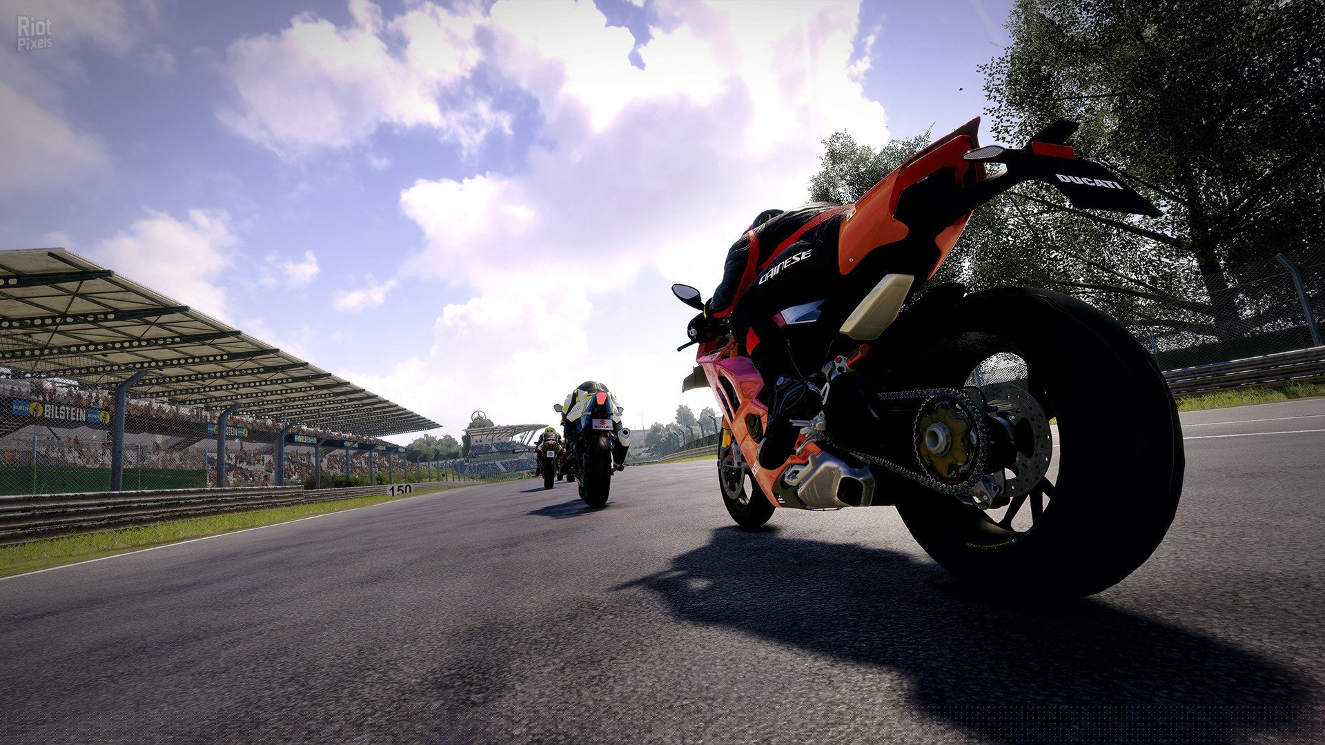 [2]-RiMS Racing: Ultimate Edition + 6 DLCs Download-HohohoGames