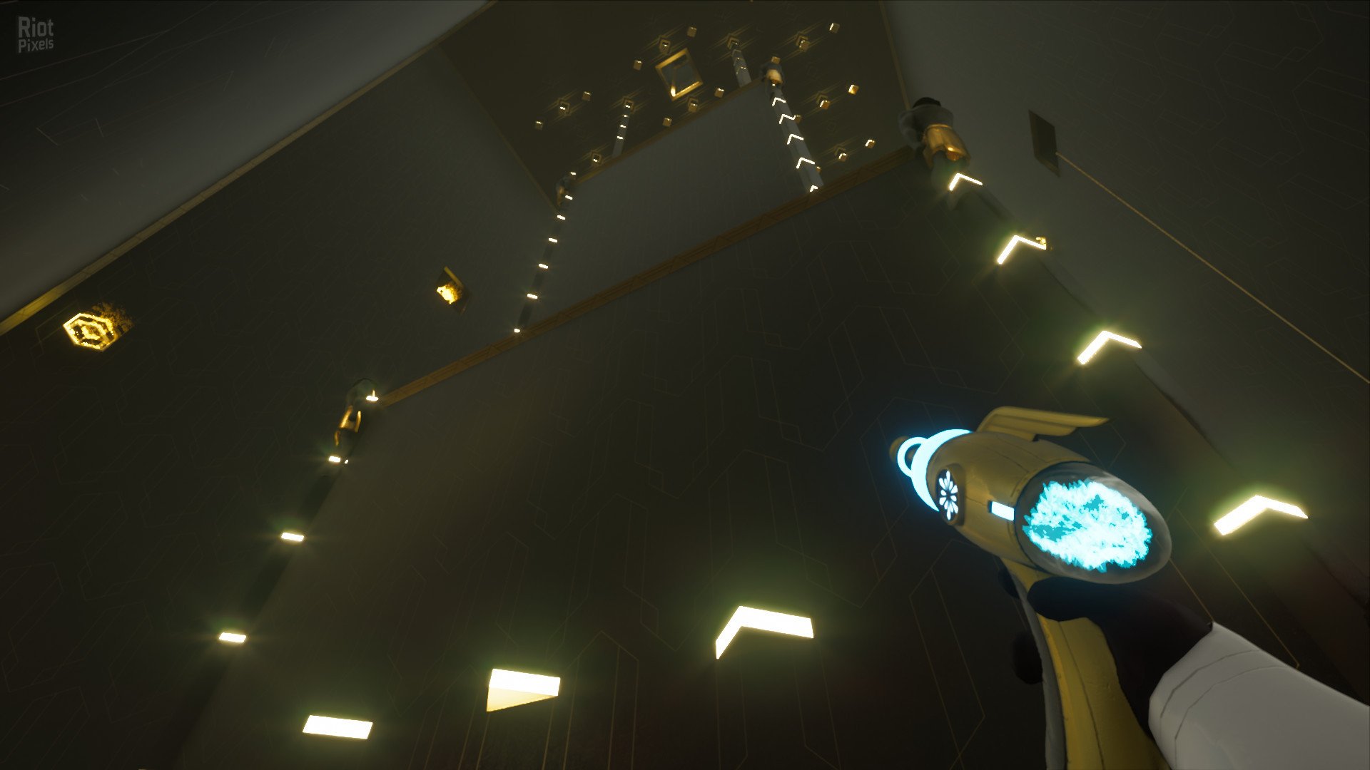 [3]-Faraday Protocol Download-HohohoGames