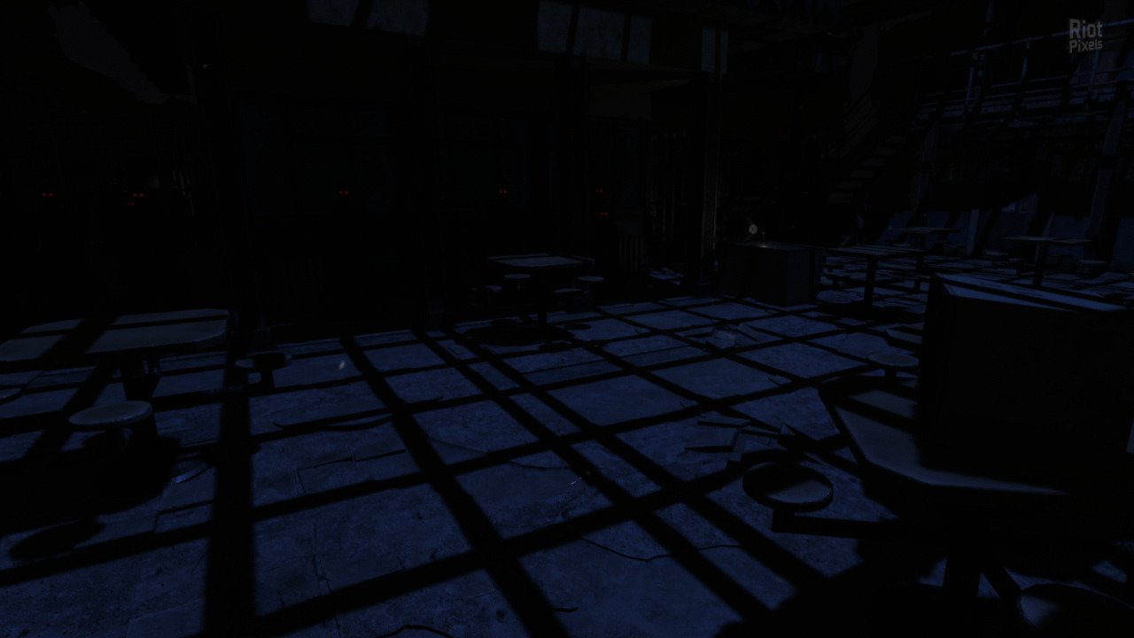 [4]-INDICTED Download-HohohoGames