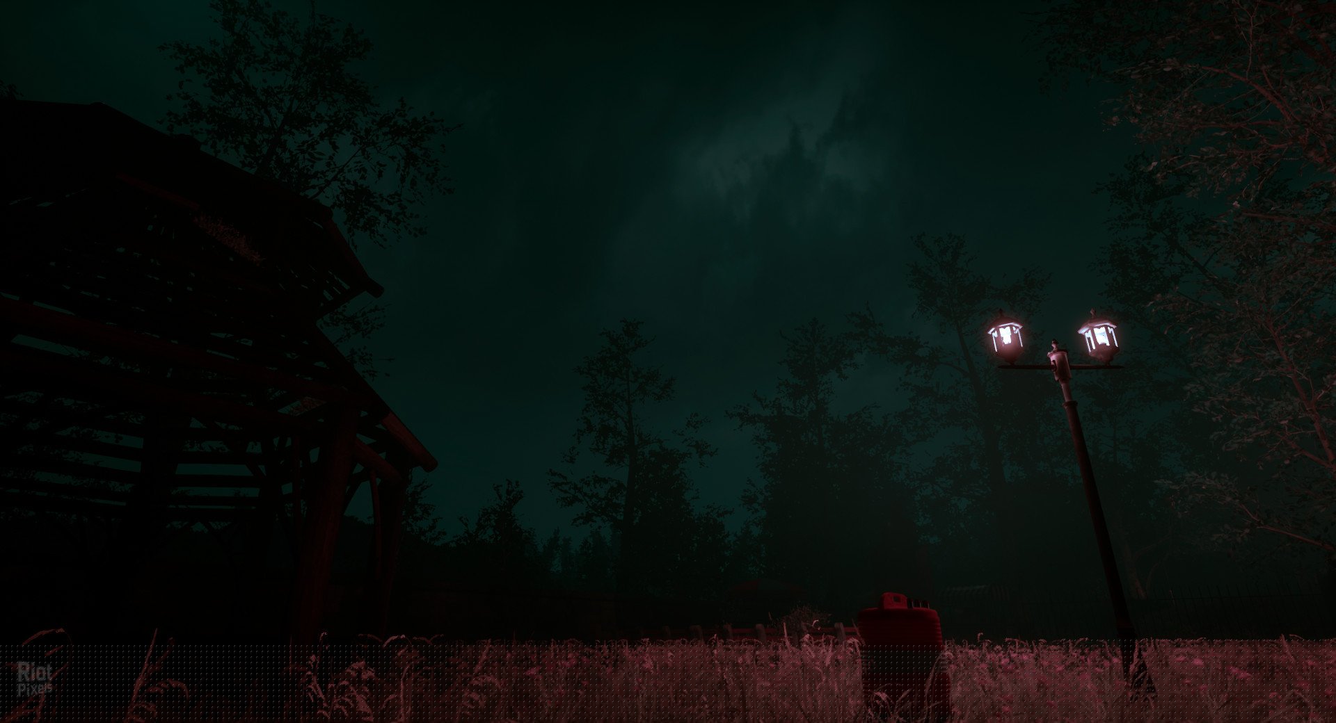 [8]-DarkHouse Download-HohohoGames