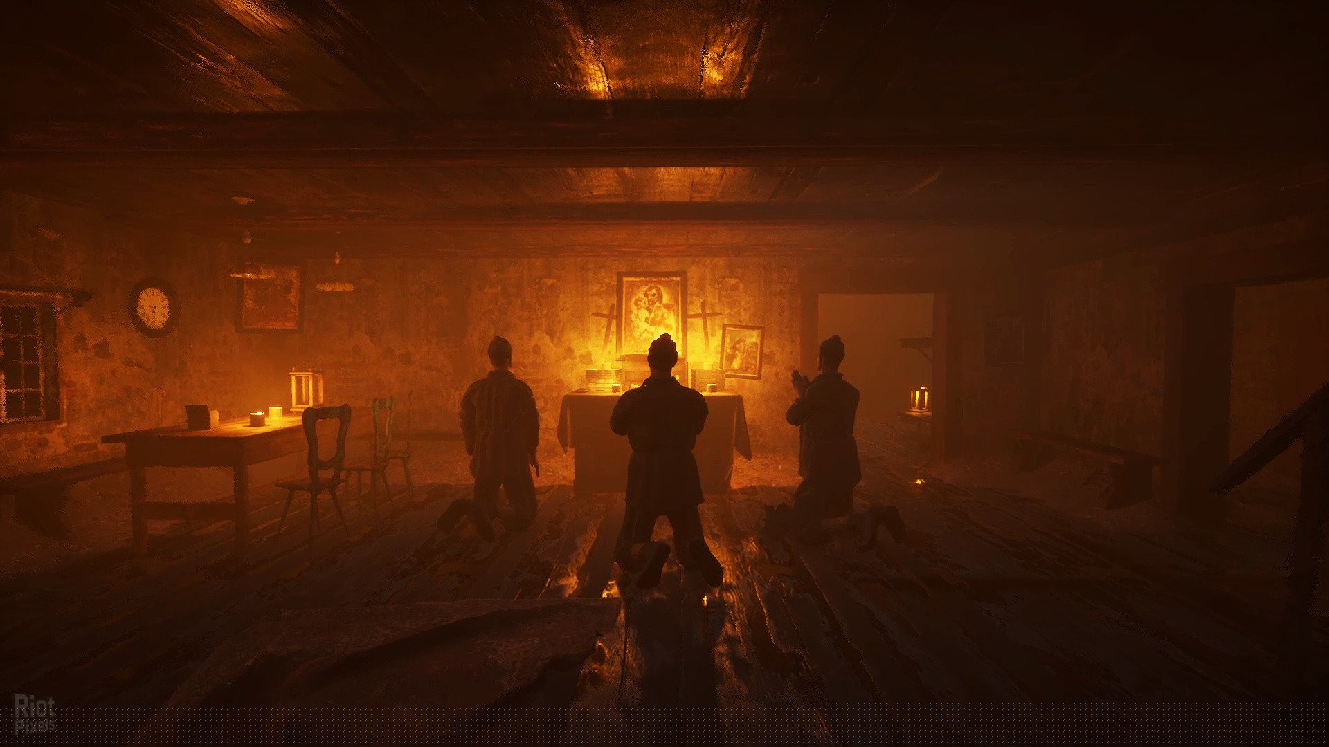 [9]-Expedition Zero – v1.00 + v1.01 Download-HohohoGames