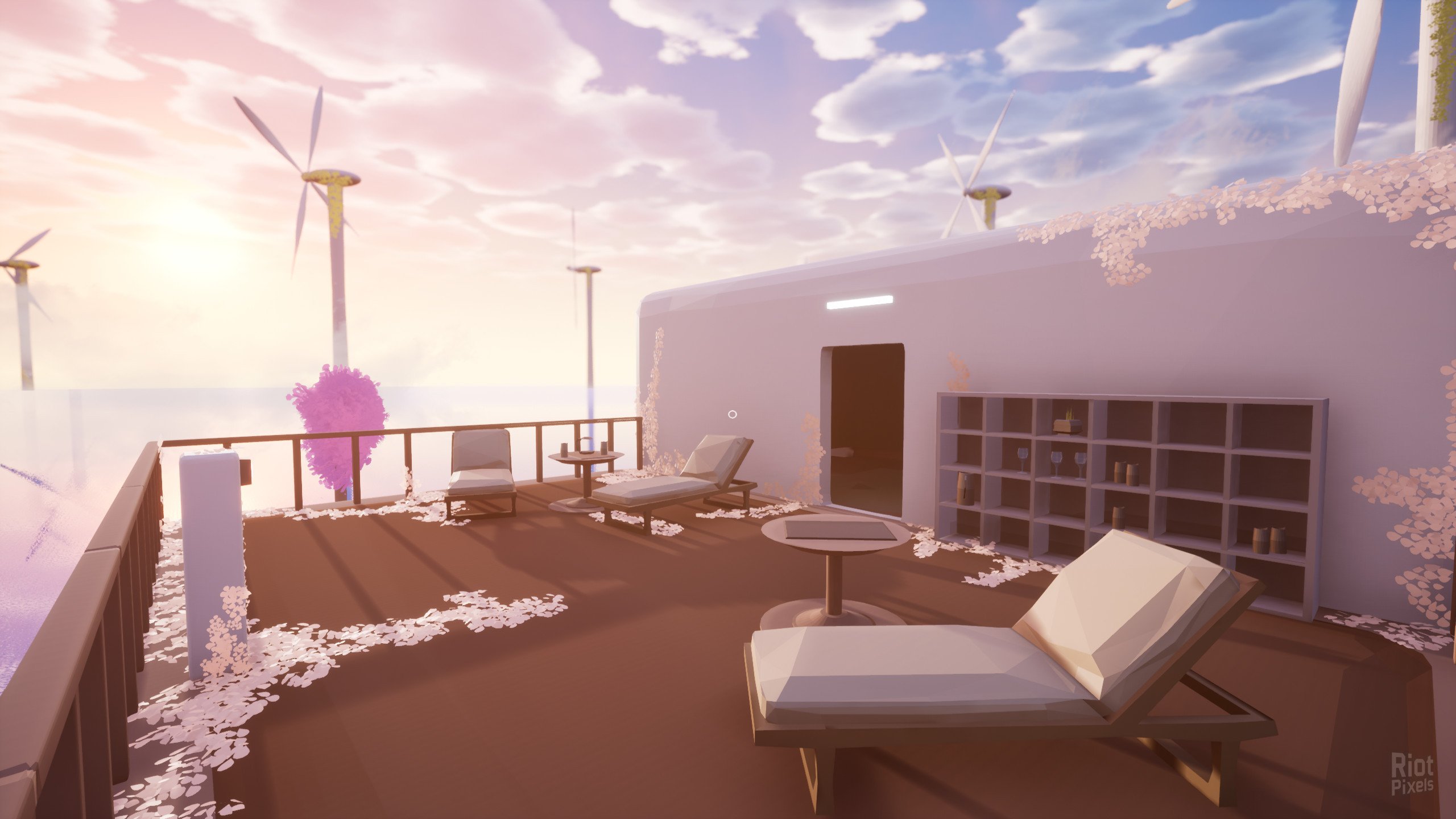 [4]-TEMPUS – Build 8683330 Download-HohohoGames