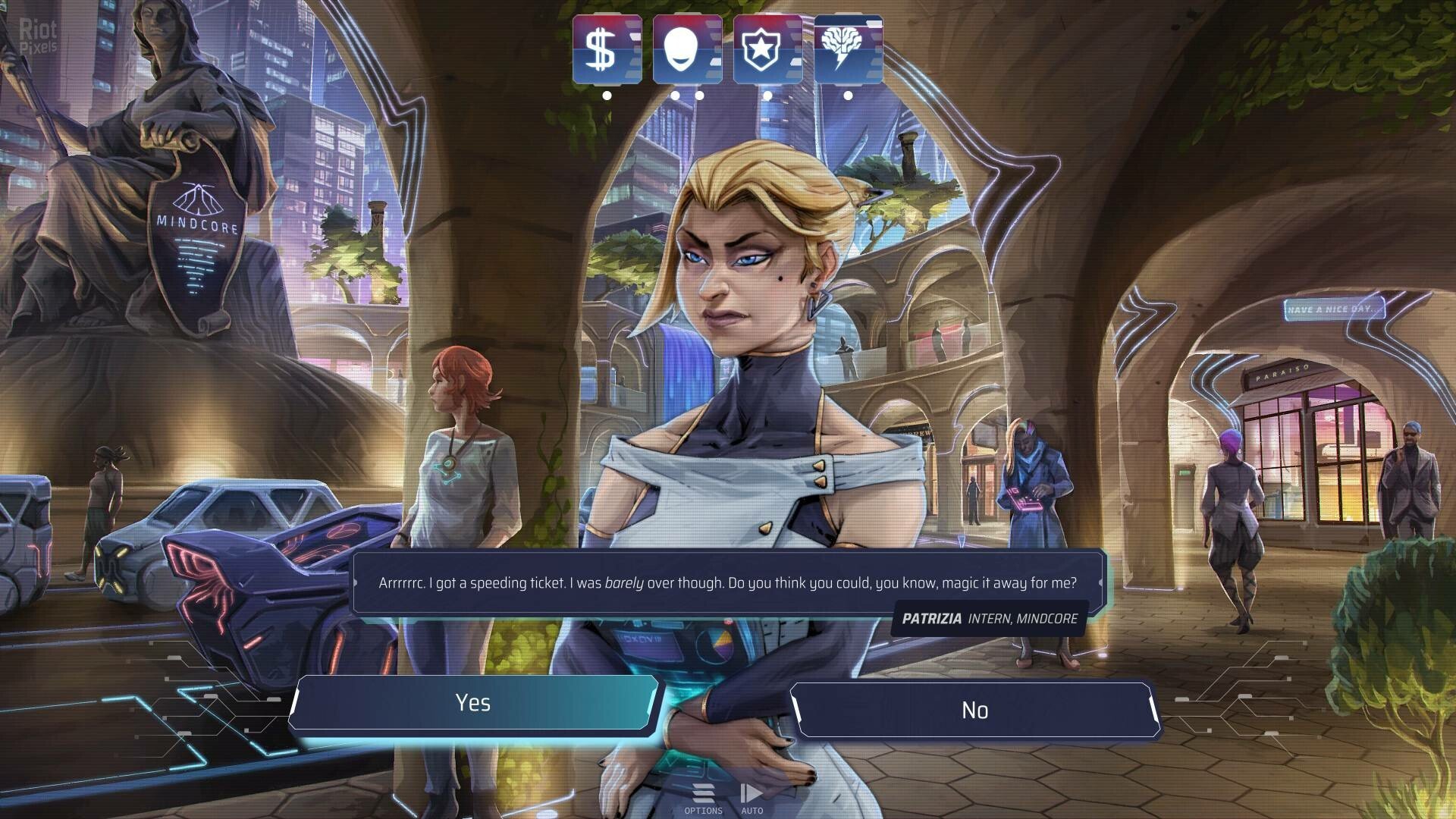 [16]-NeuroNet: Mendax Proxy – v1.0.0-42 Download-HohohoGames