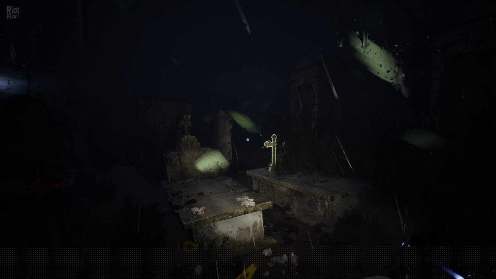 [4]-Shadow of Ether Download-HohohoGames