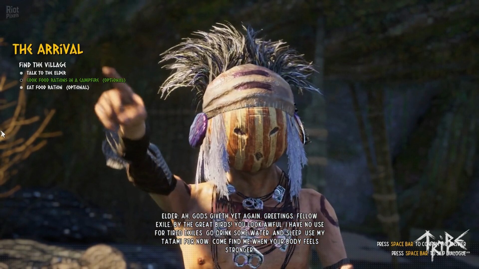 [15]-Tribe: Primitive Builder – v1.0.16 + Windows 7 Fix Download-HohohoGames