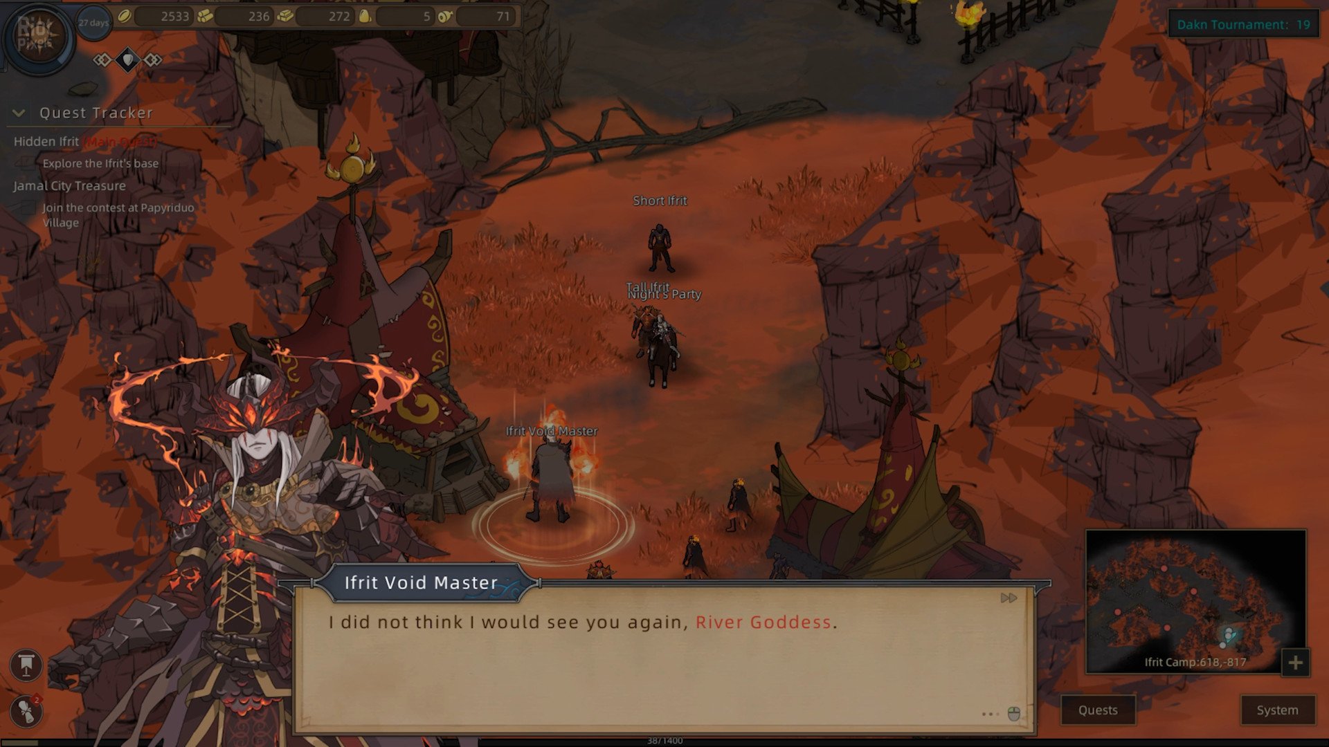 [9]-Sands of Salzaar: Bundle – v1.0.42 + 4 DLCs Download-HohohoGames