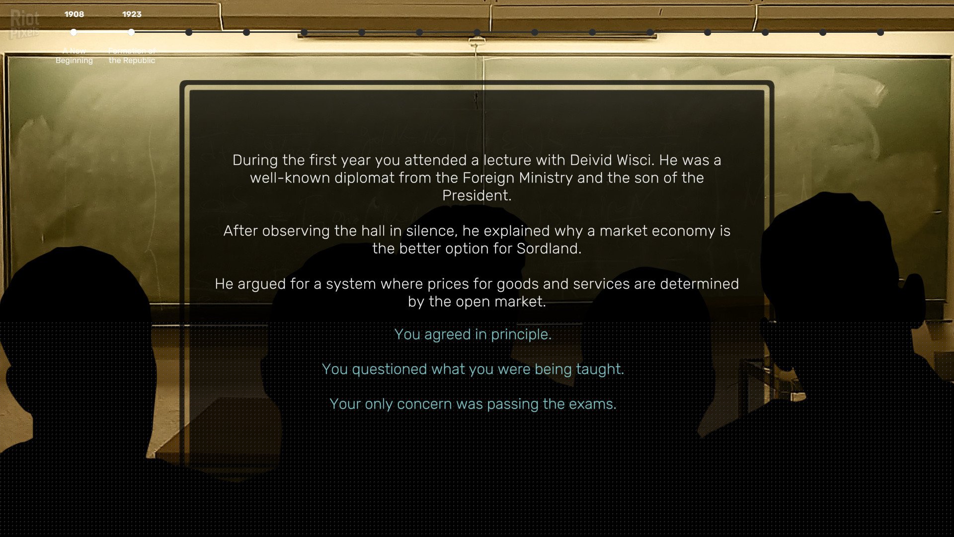 [15]-Suzerain: Supporter Edition – v3.0.1 + 5 DLCs/Bonuses Download-HohohoGames