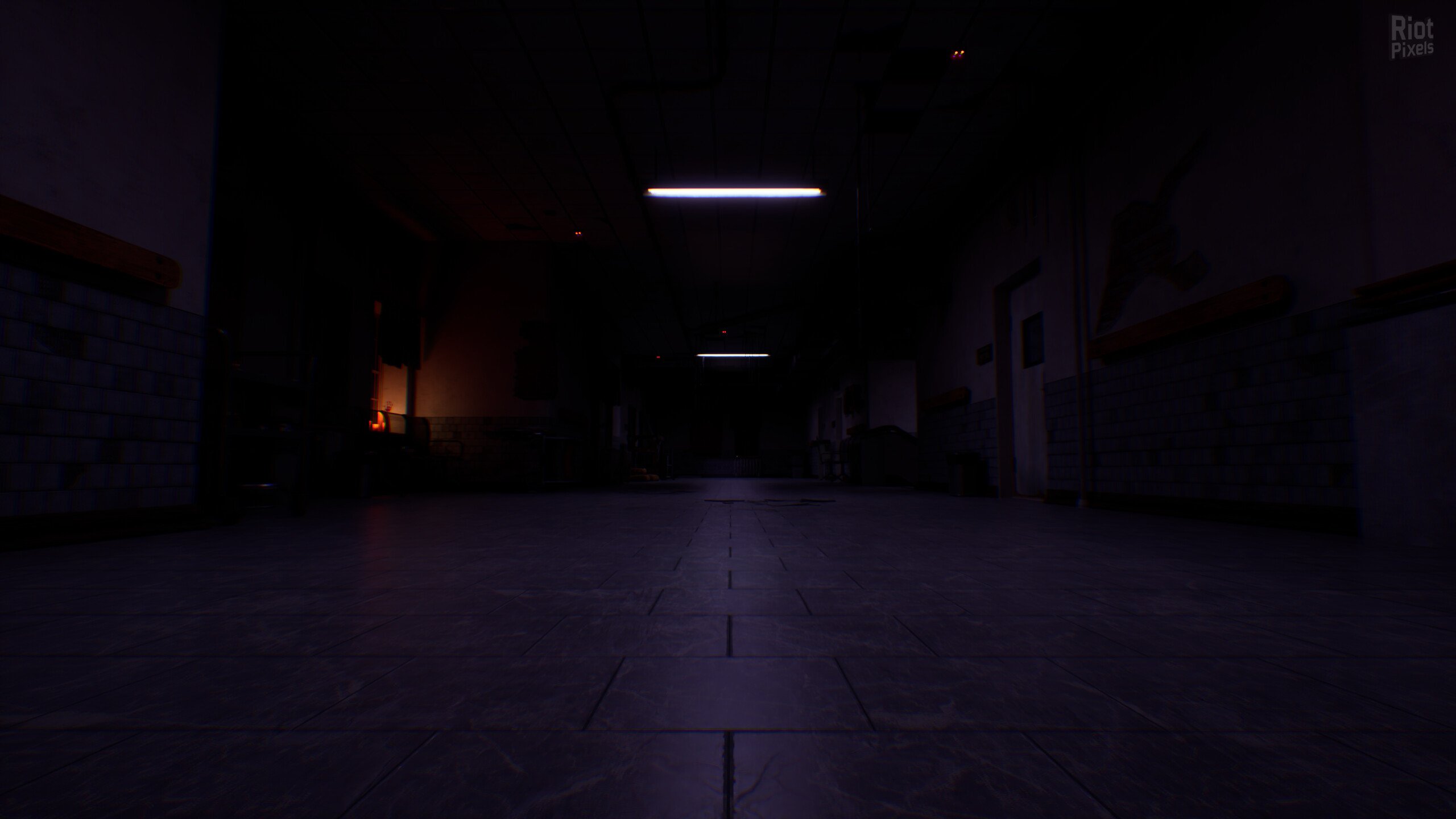 [9]-Nowhere Near + Windows 7 Fix Download-HohohoGames