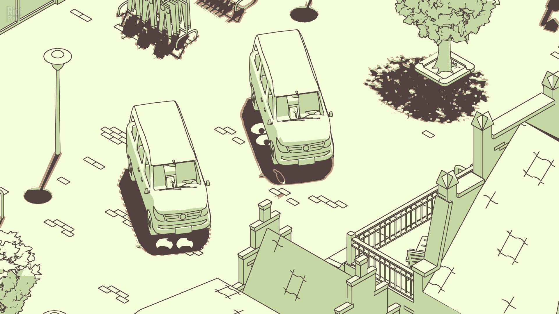 [5]-SCHiM – v1.0.3.a Download-HohohoGames