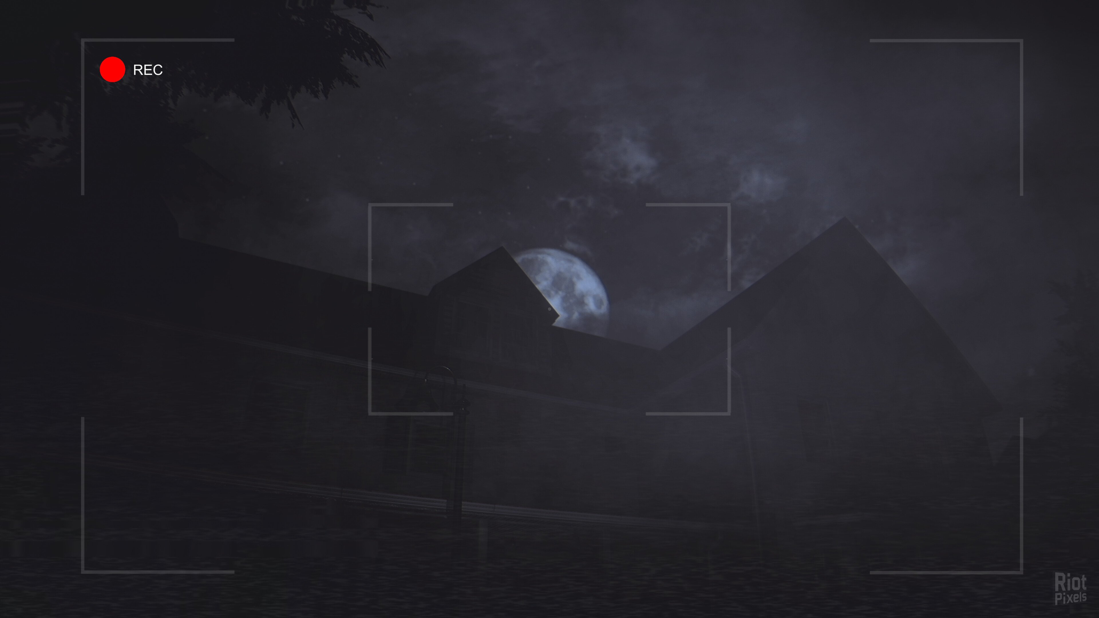 [13]-Whispering Lane: Horror – Collector’s Edition + Bonus Soundtrack Download-HohohoGames