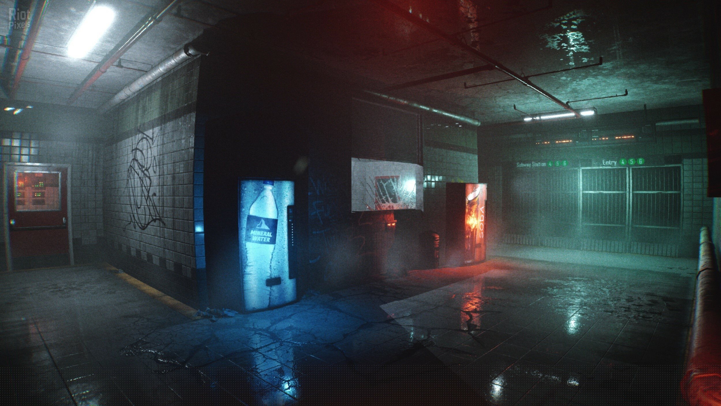 [5]-Homeless + Windows 7 Fix Download-HohohoGames