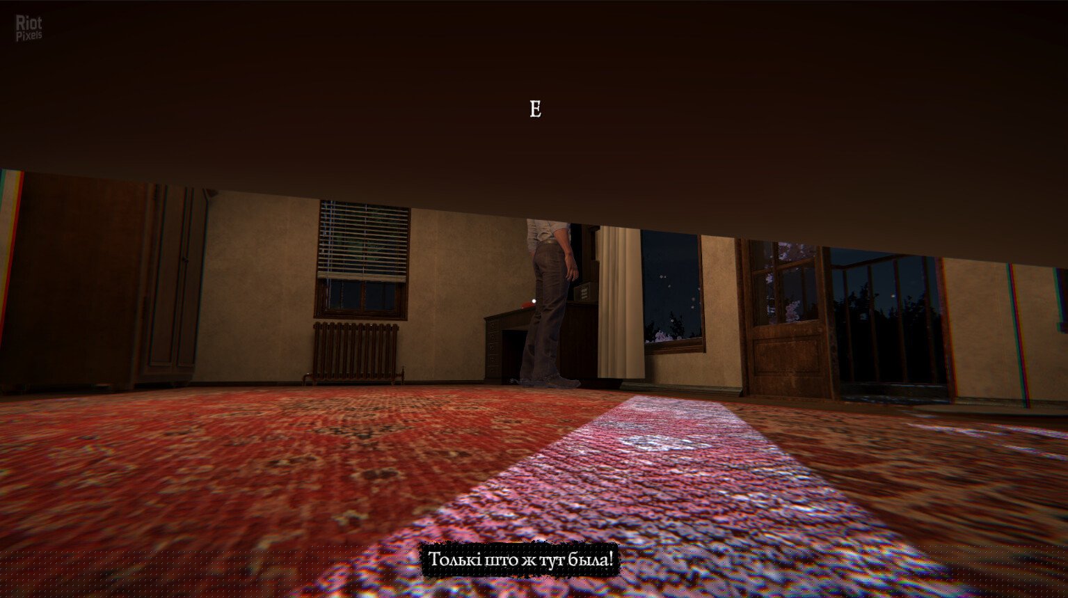 [12]-Take Me, Vitaly – Build 16871067 Download-HohohoGames