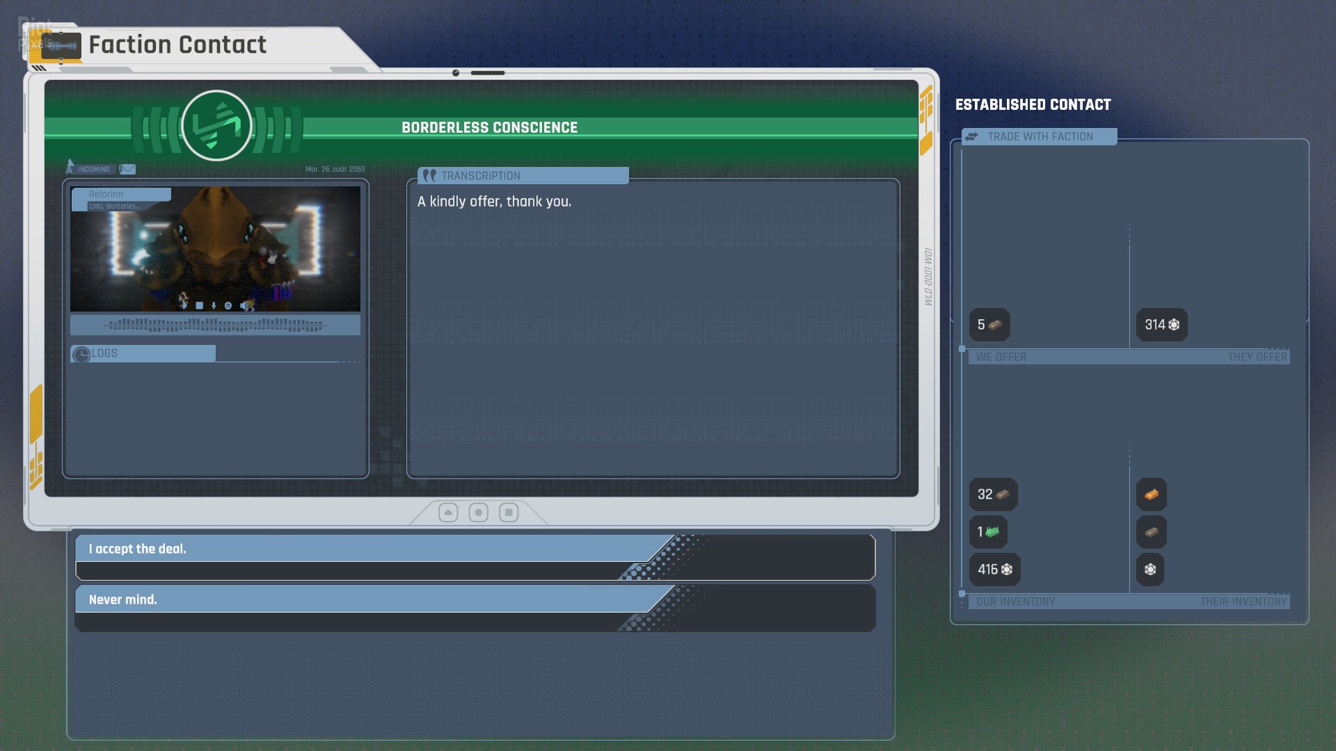 [7]-Exogate Initiative – v1.0.0.97bd92b Download-HohohoGames