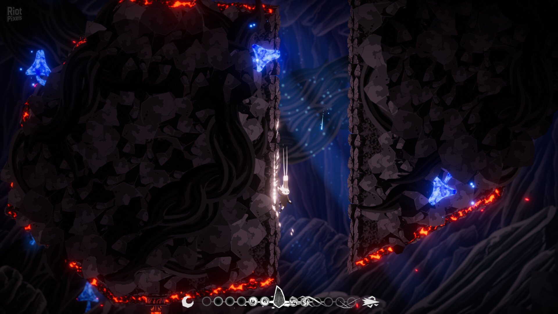 [4]-Elypse – v1.0.18 + Bonus Soundtrack Download-HohohoGames