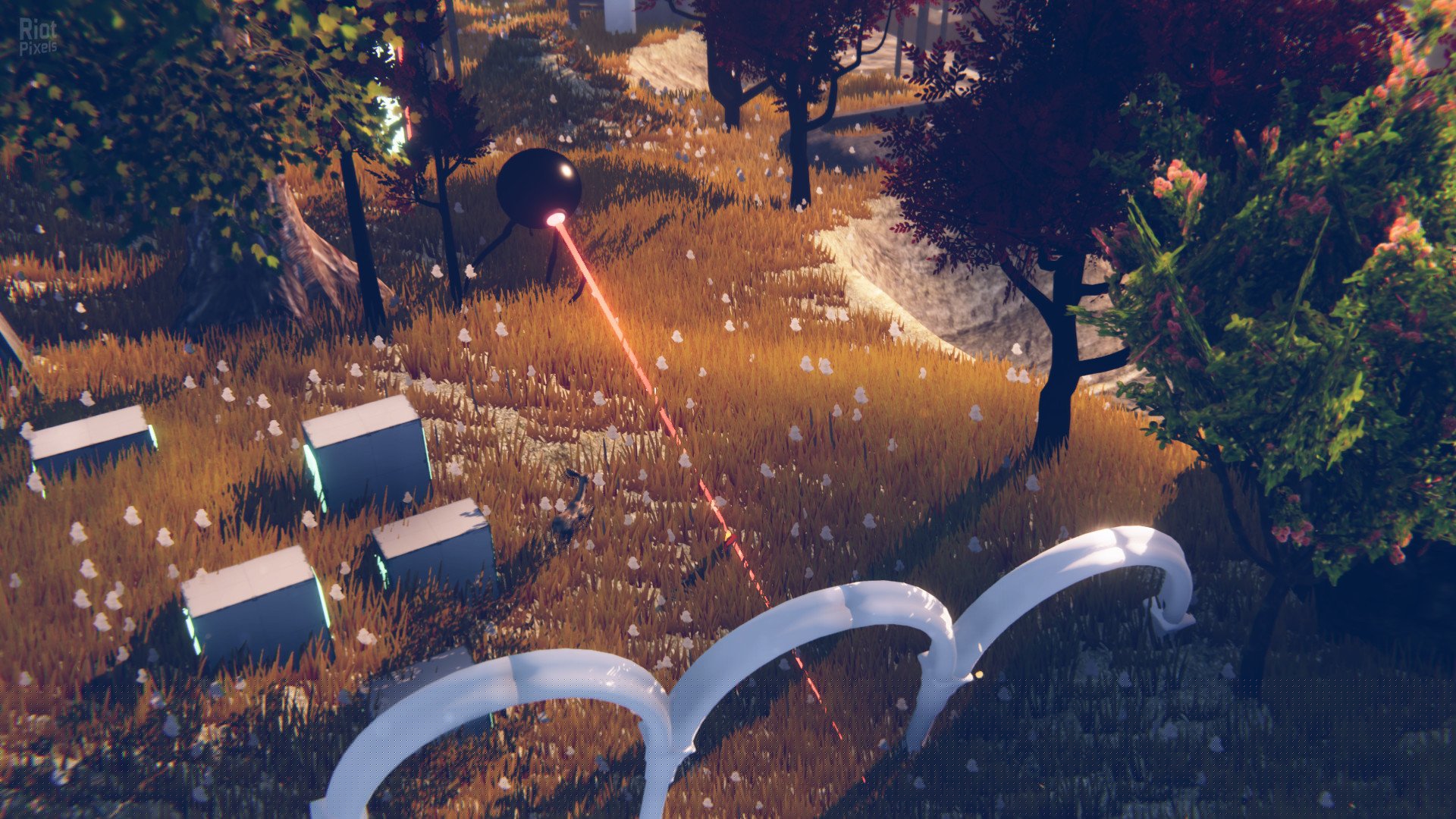 [8]-Widower’s Sky Download-HohohoGames