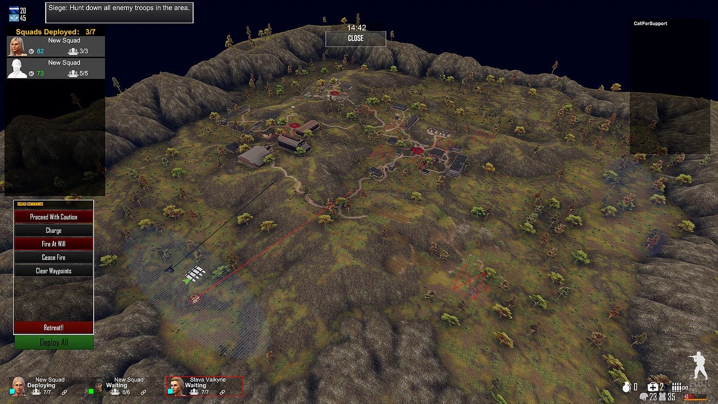 [8]-Freeman: Guerrilla Warfare Download-HohohoGames