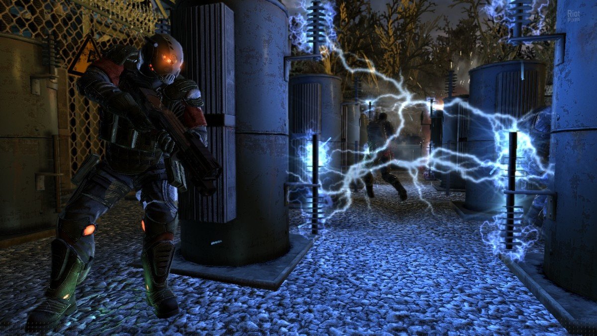 [15]-F.E.A.R. 3 – v16.00.20.1060 Download-HohohoGames