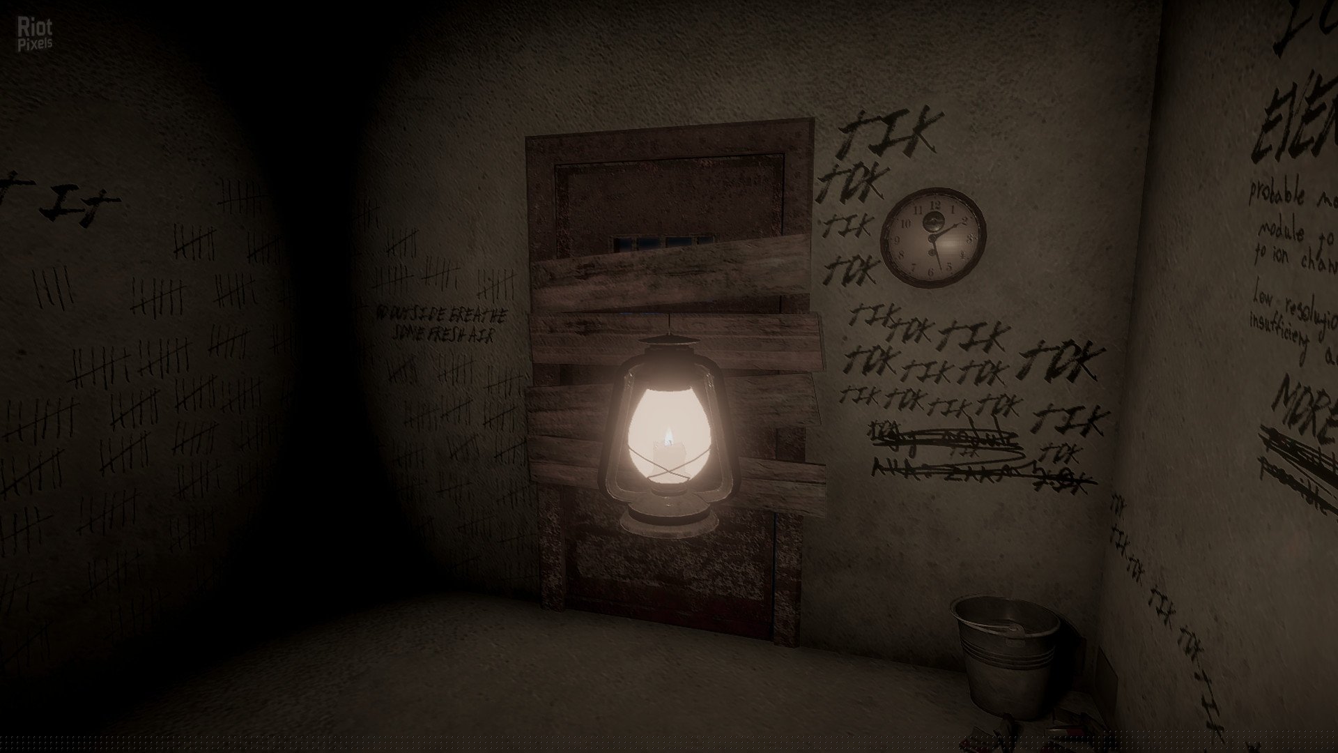 [7]-ZAAM – v1.03 Download-HohohoGames