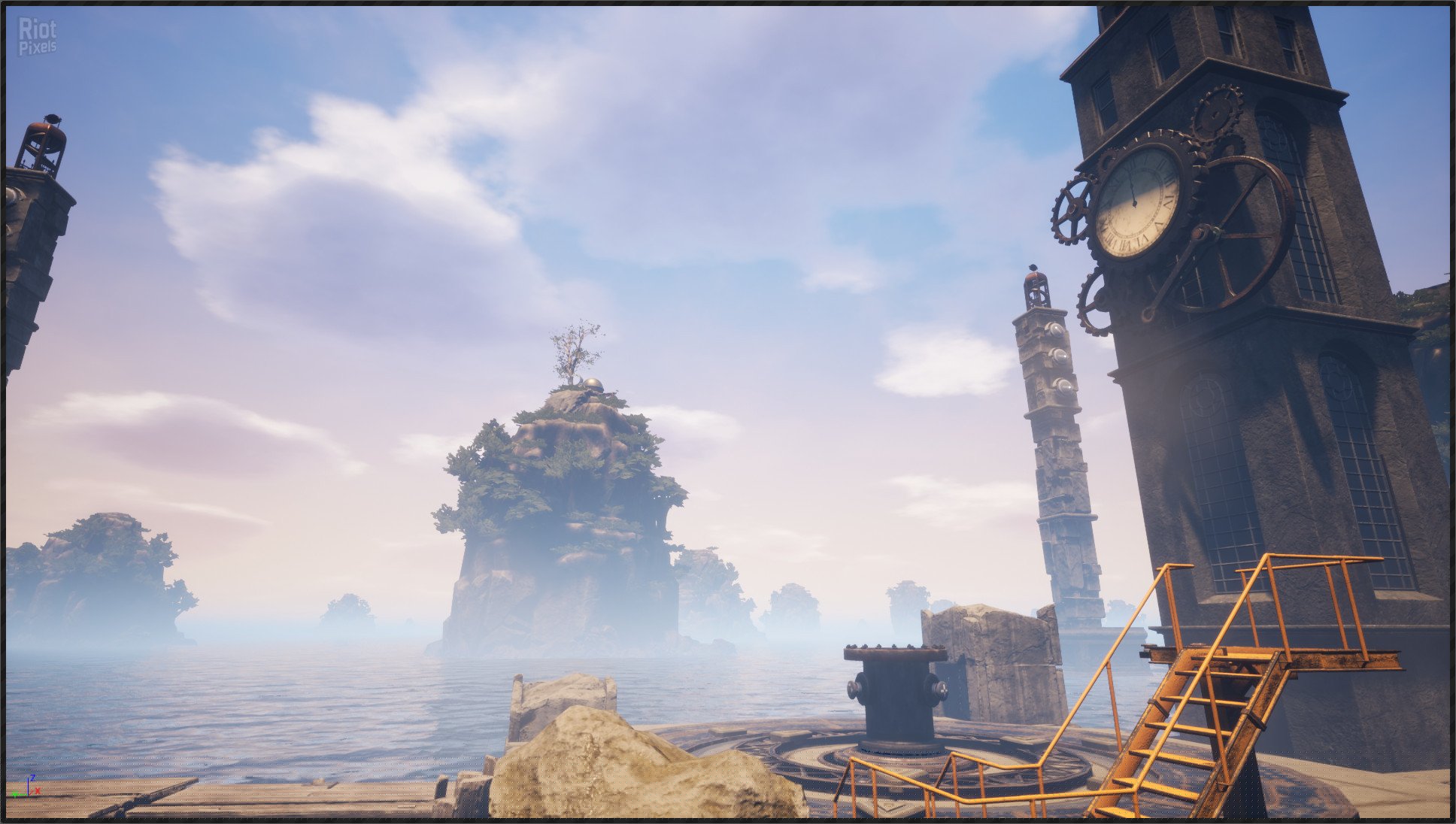 [5]-Zof Download-HohohoGames