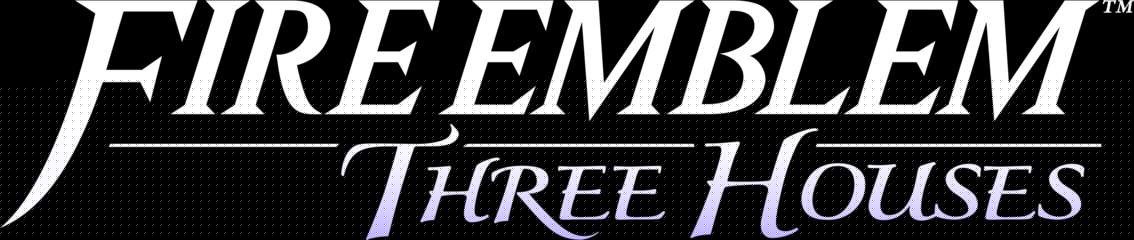 [17]-Fire Emblem: Three Houses – v1.2.0 + 6 DLCs + Yuzu Emu for PC Download-HohohoGames