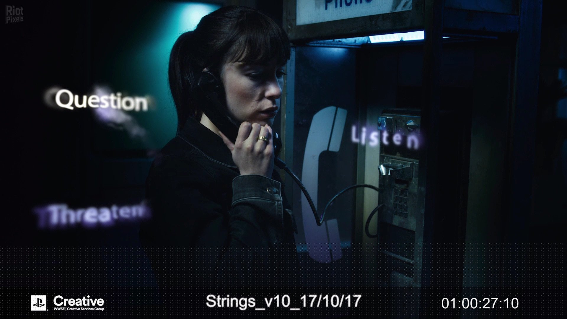 [8]-Erica Download-HohohoGames