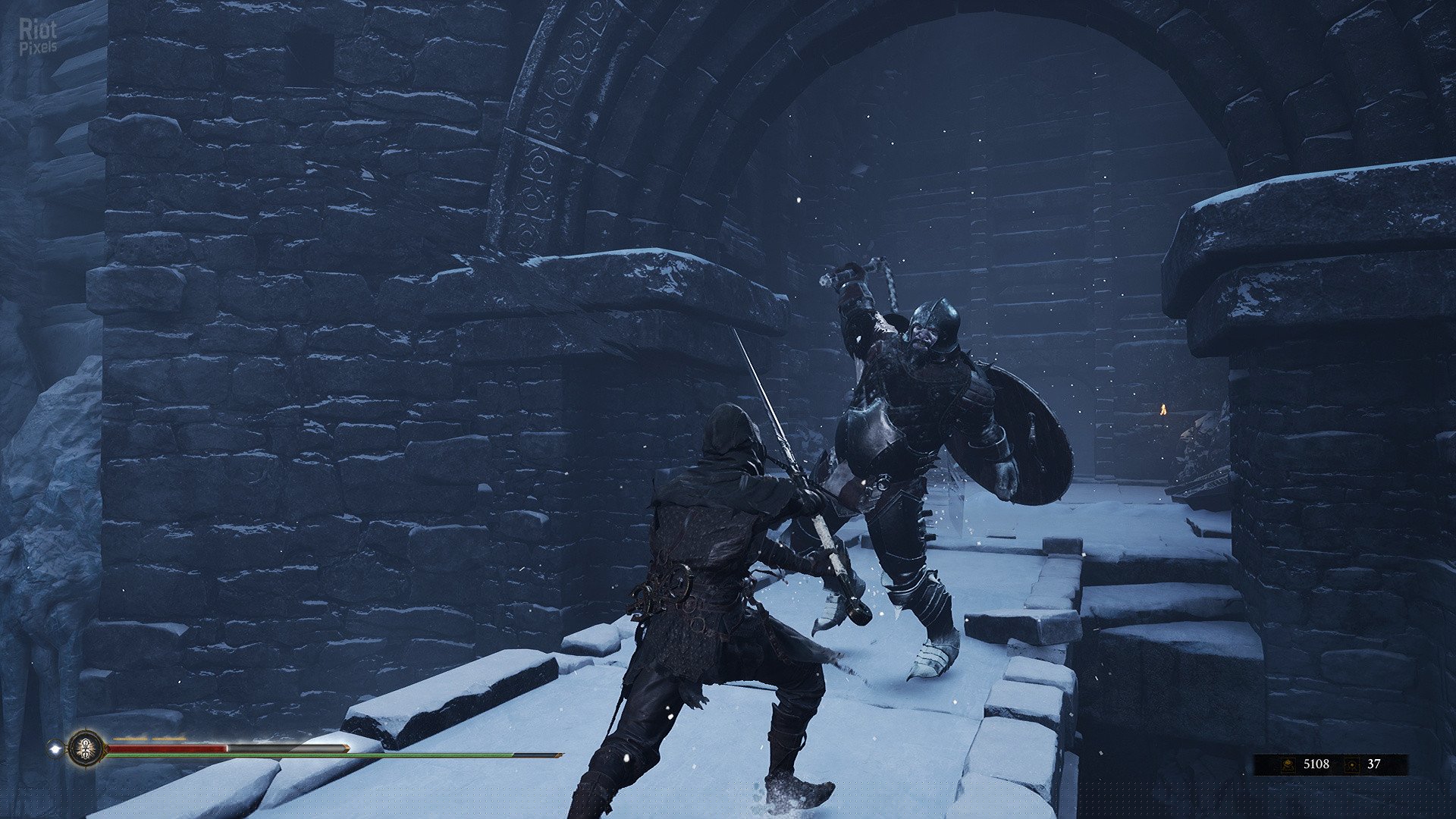 [9]-Mortal Shell – Build 08.12.21 Revision 1.014528 + The Virtuous Cycle DLC Download-HohohoGames