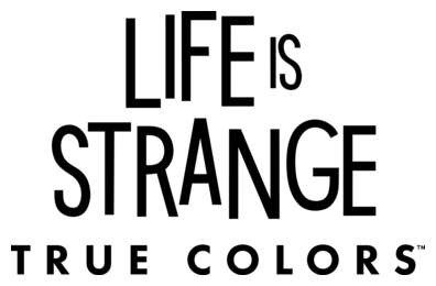 [21]-Life is Strange: True Colors – Deluxe Edition – v1.1.190.624221 + 2 DLCs + Windows 7 Fix Download-HohohoGames