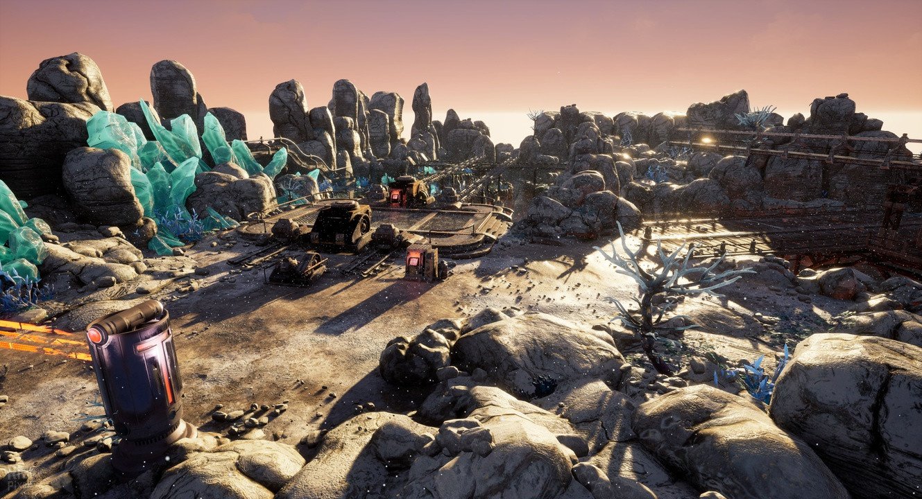 [14]-Killsquad – v1.0.0.9 Download-HohohoGames