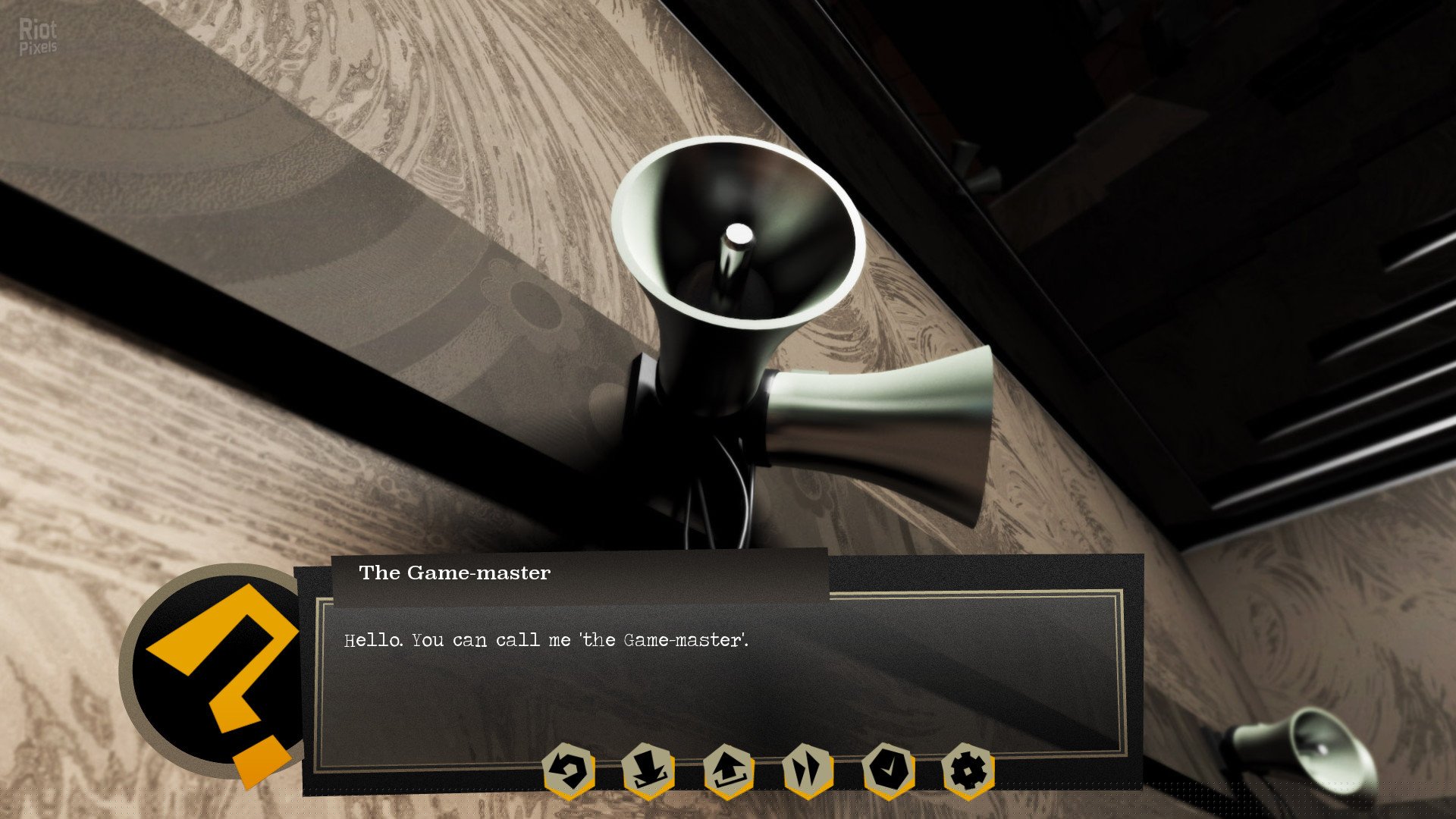 [10]-Methods: The Detective Competition – v2.0 Download-HohohoGames