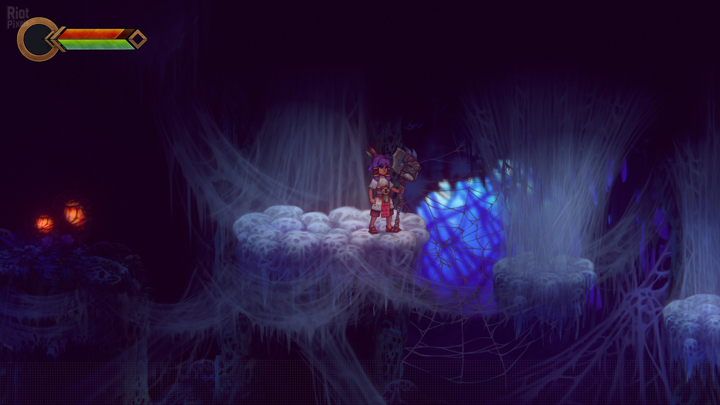 [9]-ITORAH Download-HohohoGames