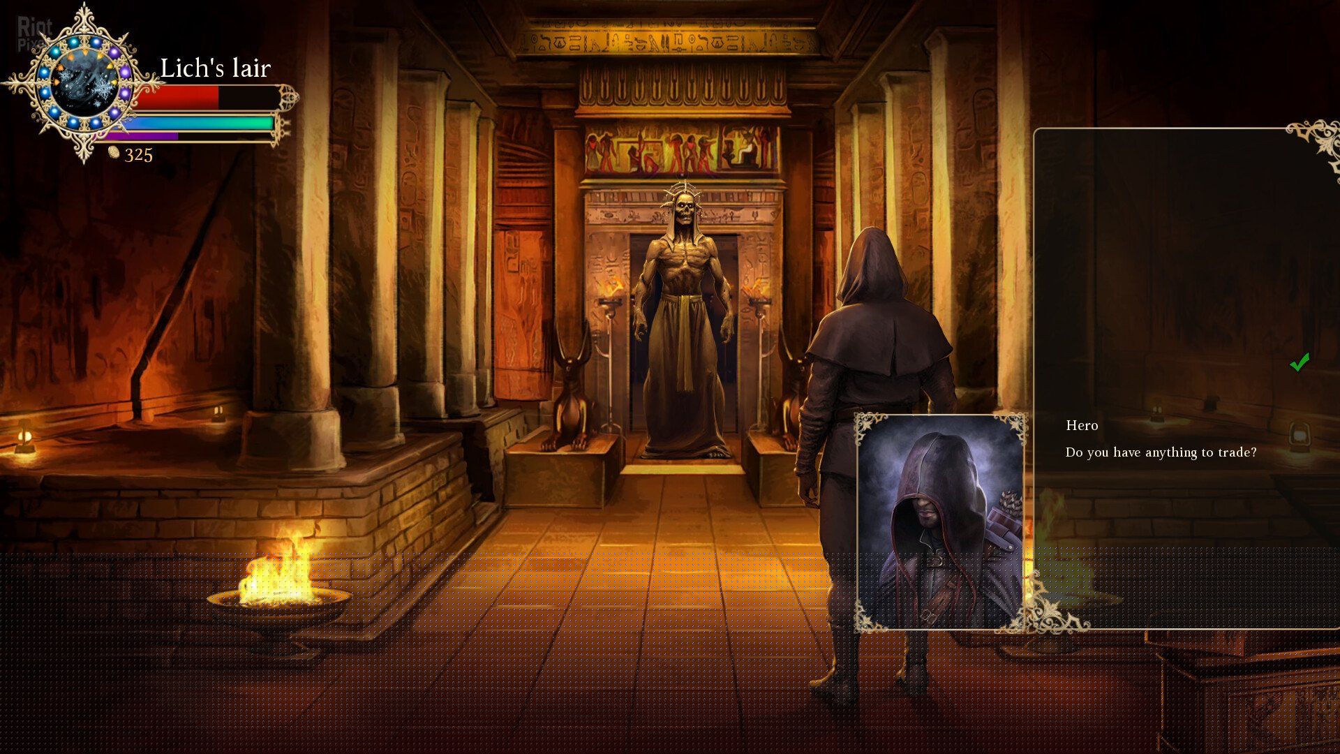 [14]-Three Kingdoms Story: Conussia – v15.01.2023 + 2 DLCs Download-HohohoGames