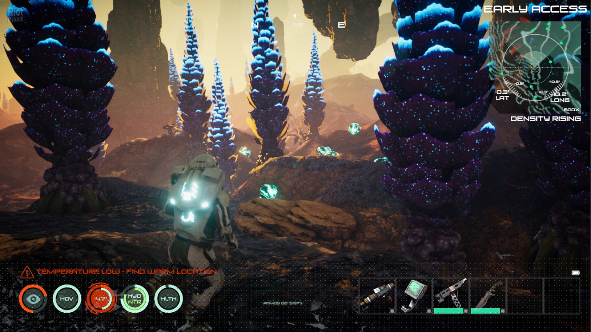 [12]-Osiris: New Dawn – v0.5.616 (Release) Download-HohohoGames