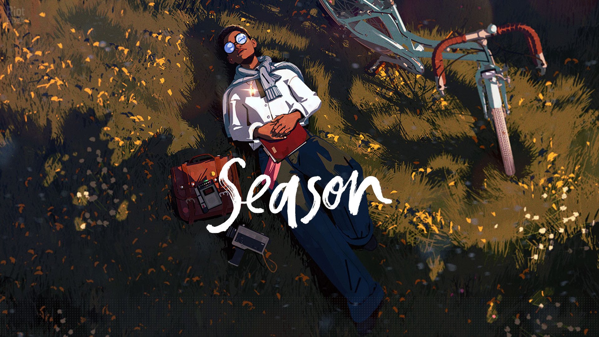 [20]-SEASON: A Letter to the Future – Build 10453490 Download-HohohoGames