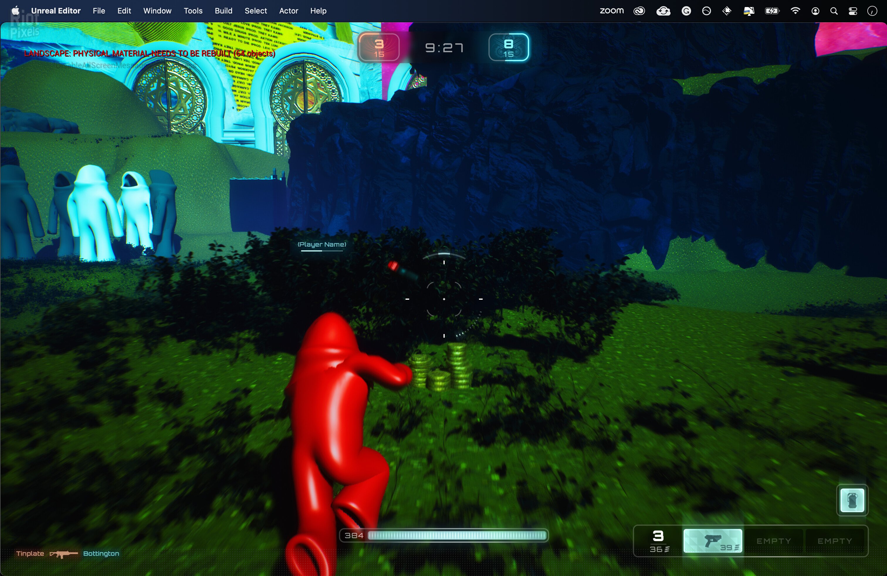 [2]-CREATURES + Windows 7 Fix Download-HohohoGames