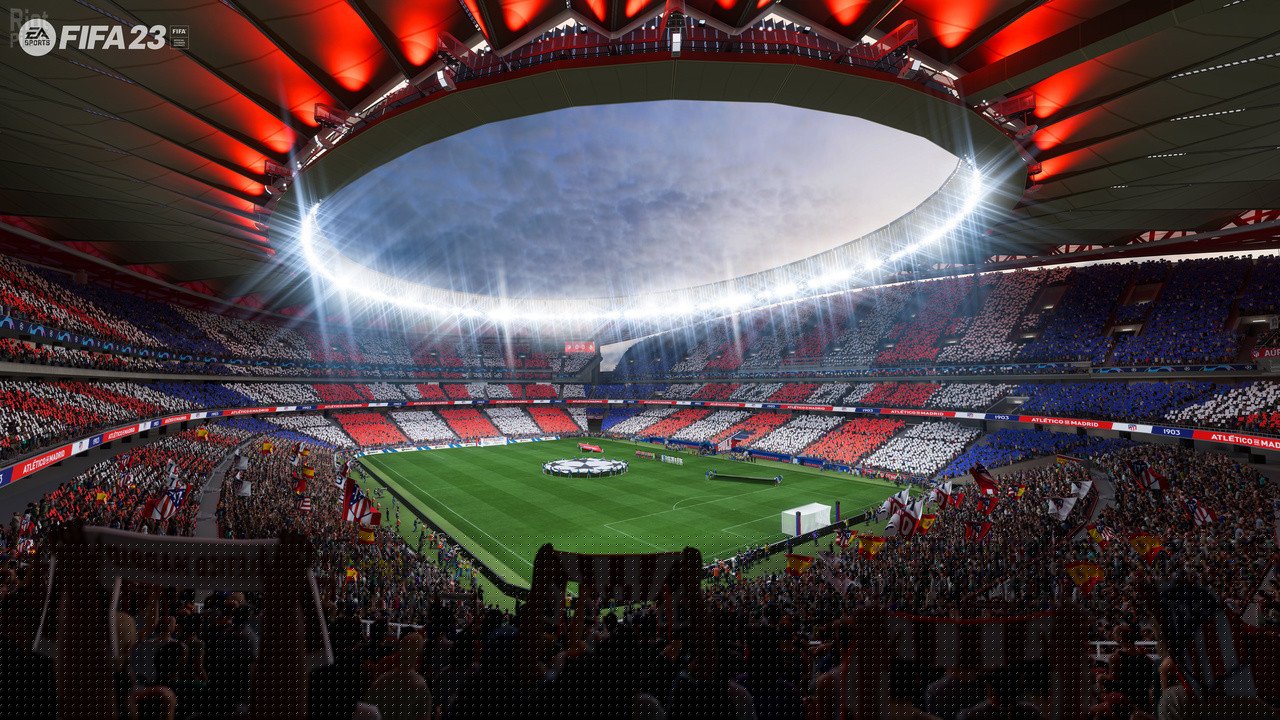 [10]-EA SPORTS FIFA 23 – v1.0.82.43747 + World Cup LE Fix + 3 Bonus Soundtracks (Monkey Repack) Download-HohohoGames