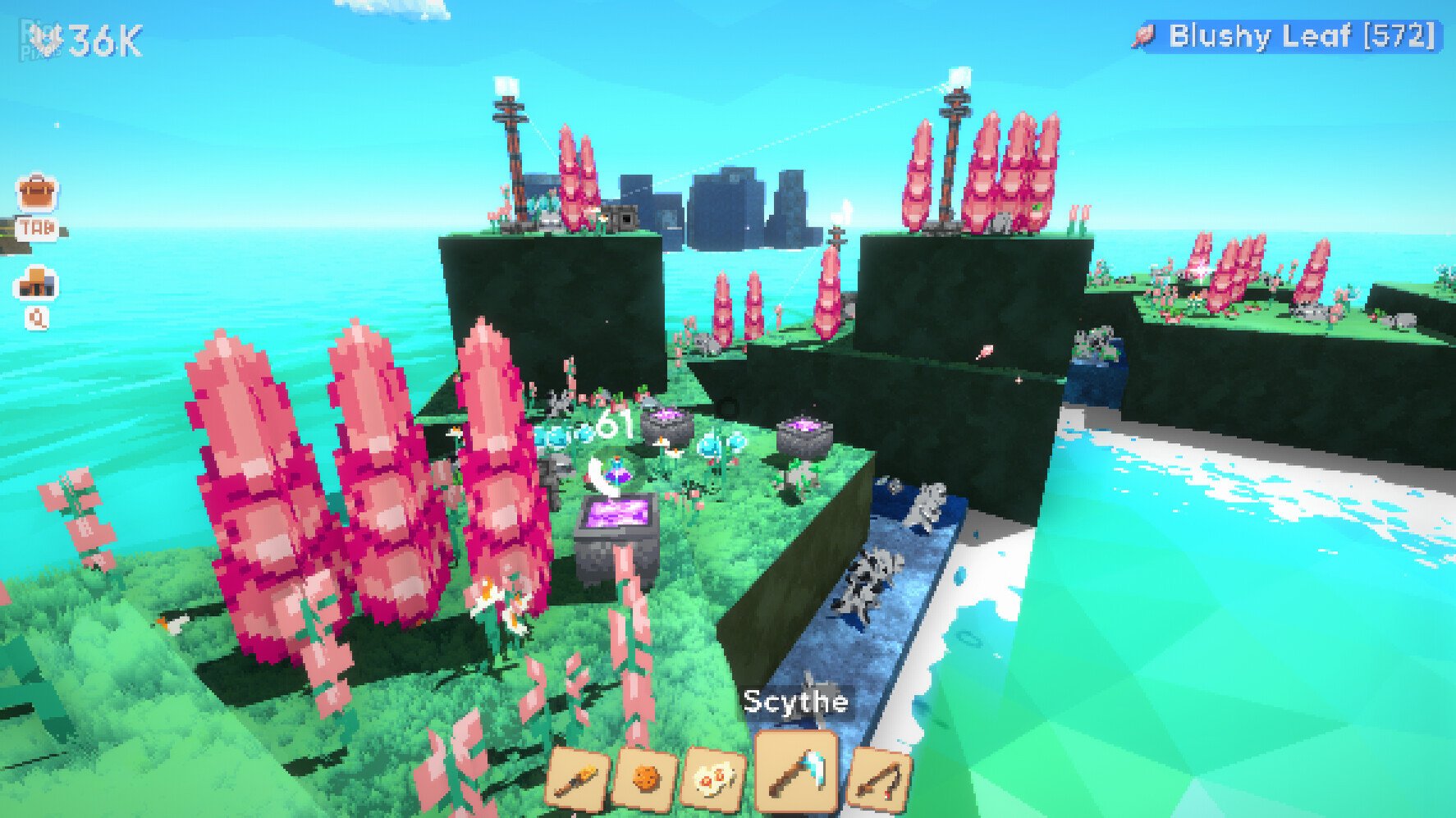[2]-Outpath – v1.0.2 Download-HohohoGames