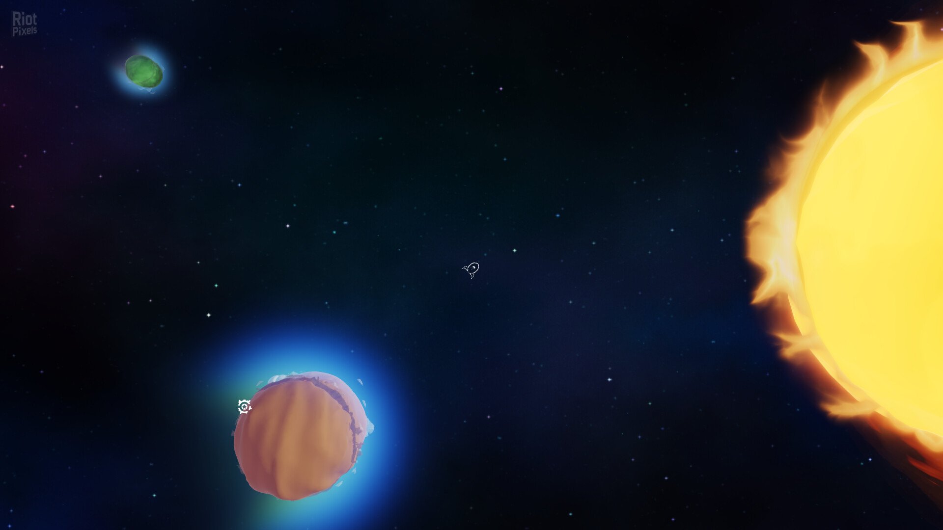 [2]-Astronimo Download-HohohoGames