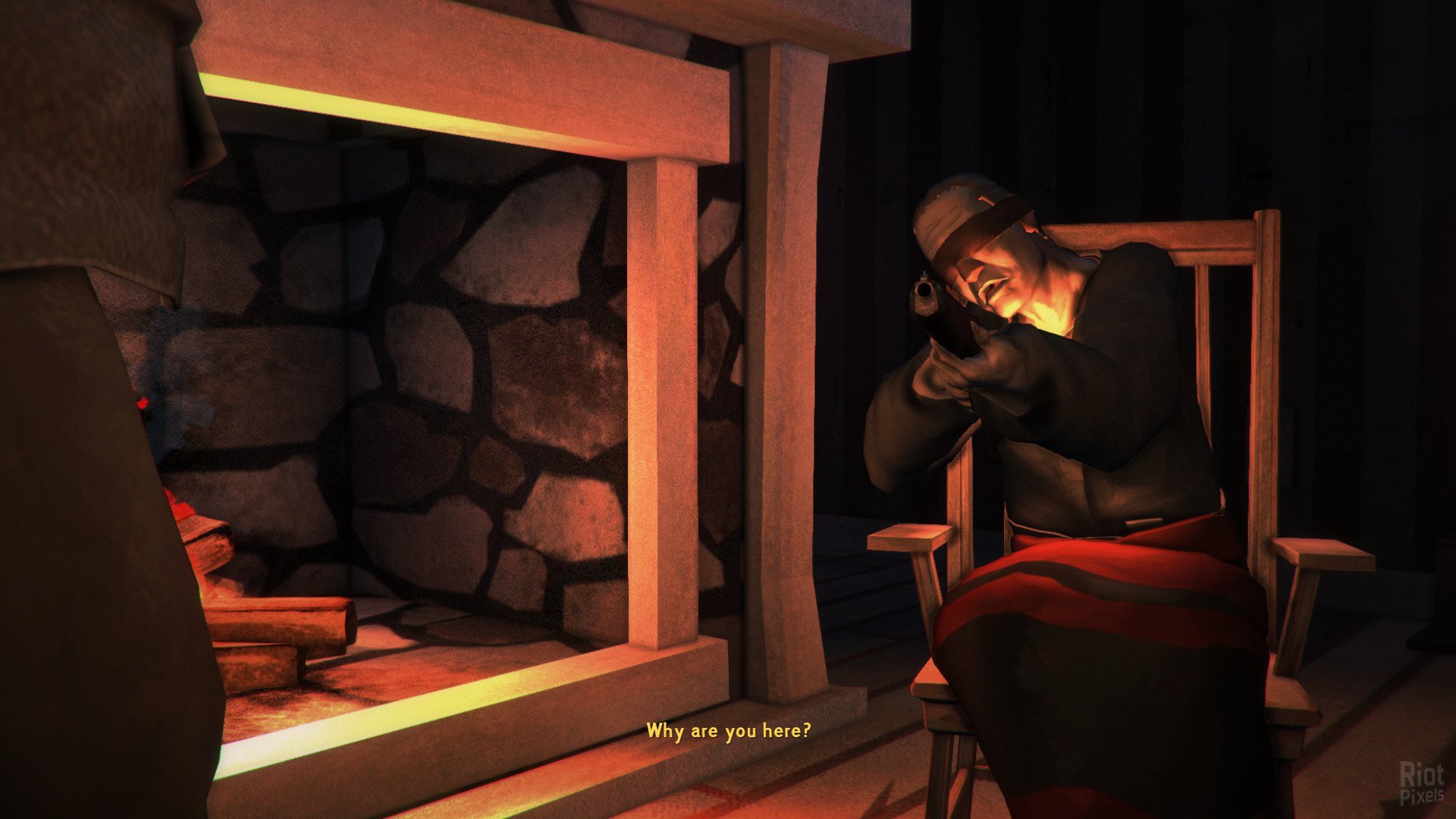 [14]-The Long Dark: Quiet Apocalypse Bundle – v2.25 (126227) + 5 DLCs + 5 Bonus OSTs Download-HohohoGames