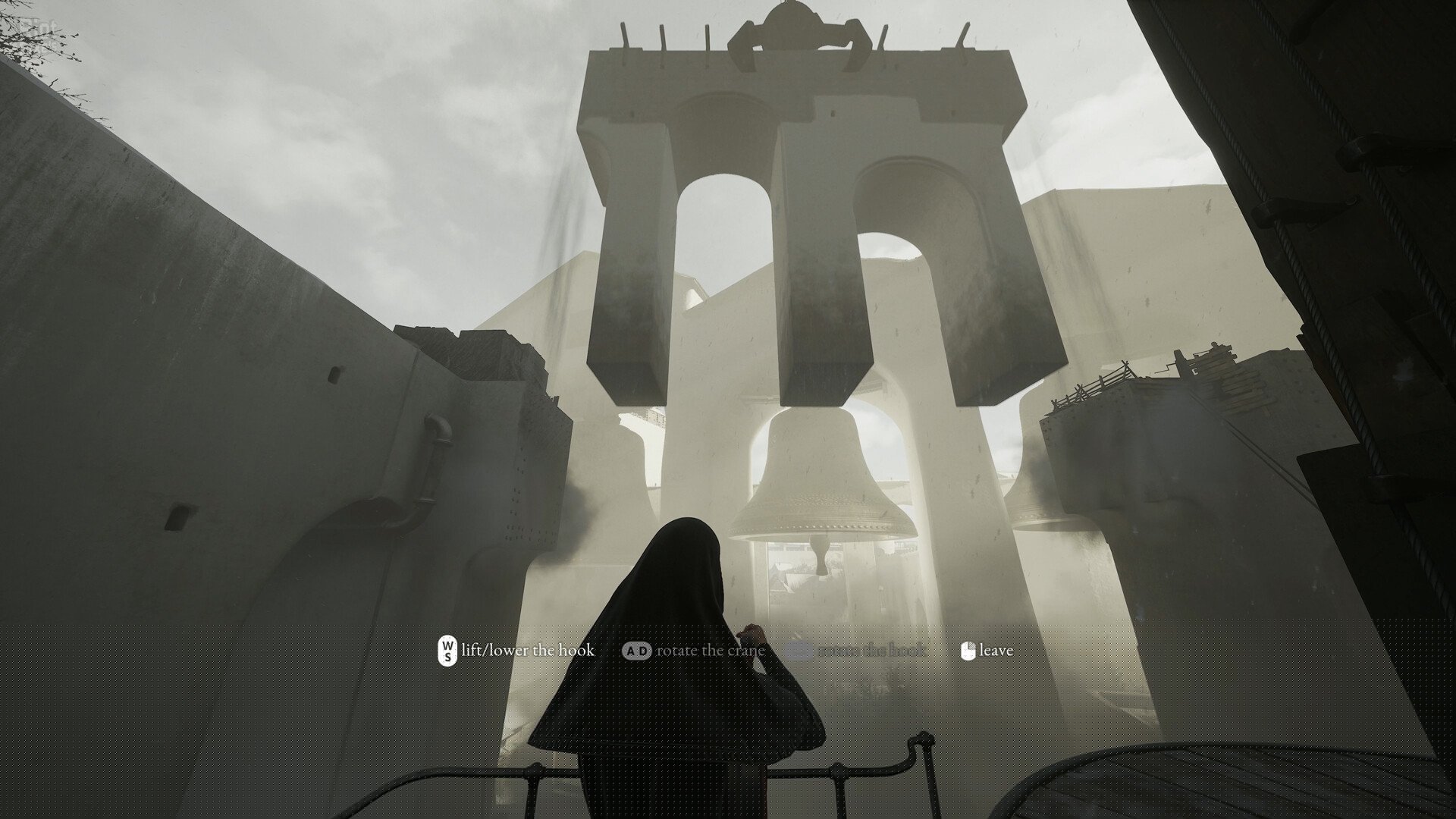 [11]-INDIKA Download-HohohoGames