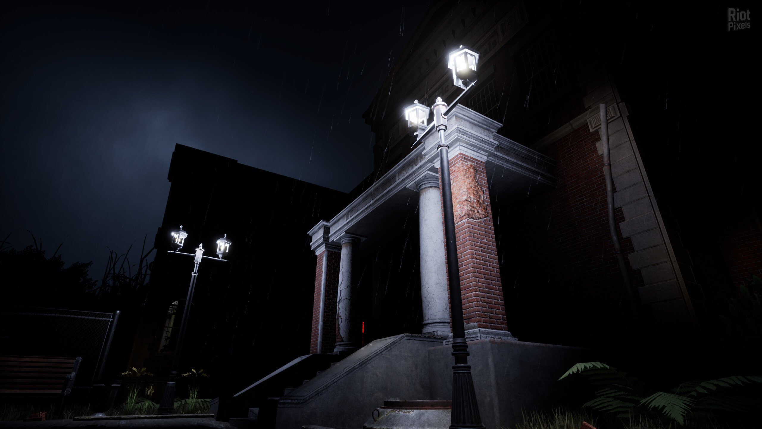 [6]-Nowhere Near + Windows 7 Fix Download-HohohoGames