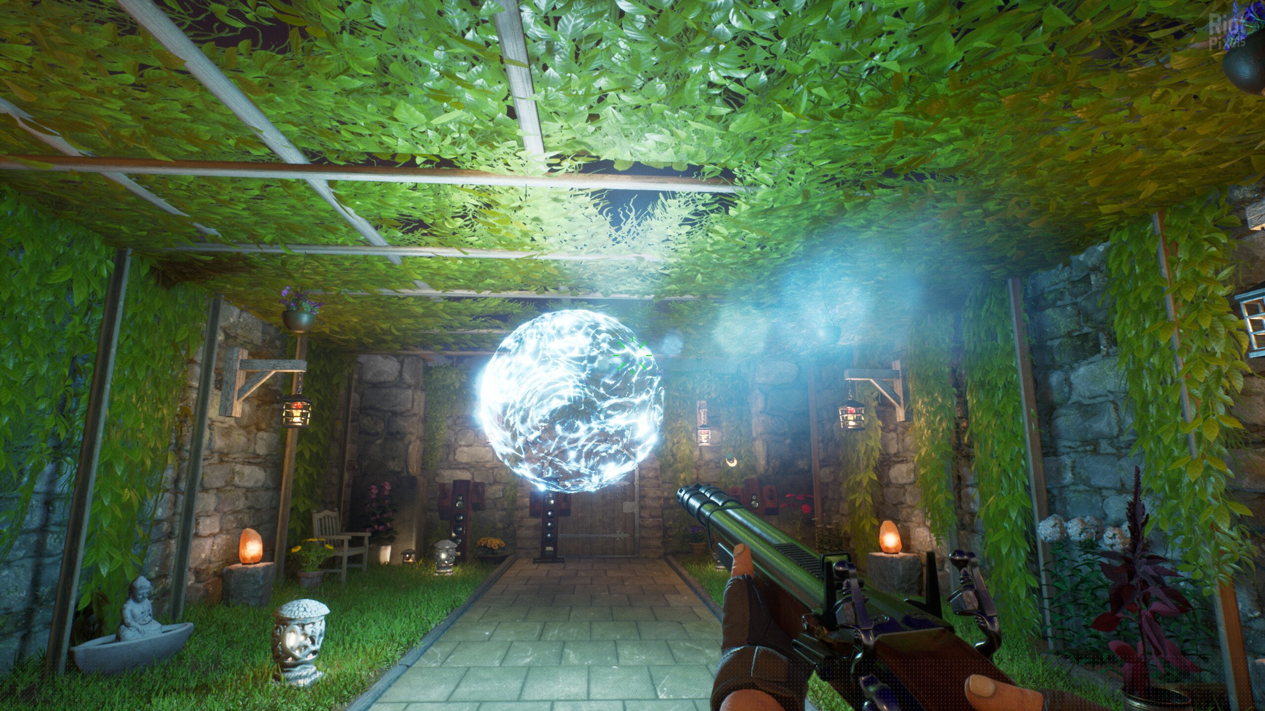 [10]-Wine Hunt: Aim Fidelity – v2.0.1.2 Download-HohohoGames