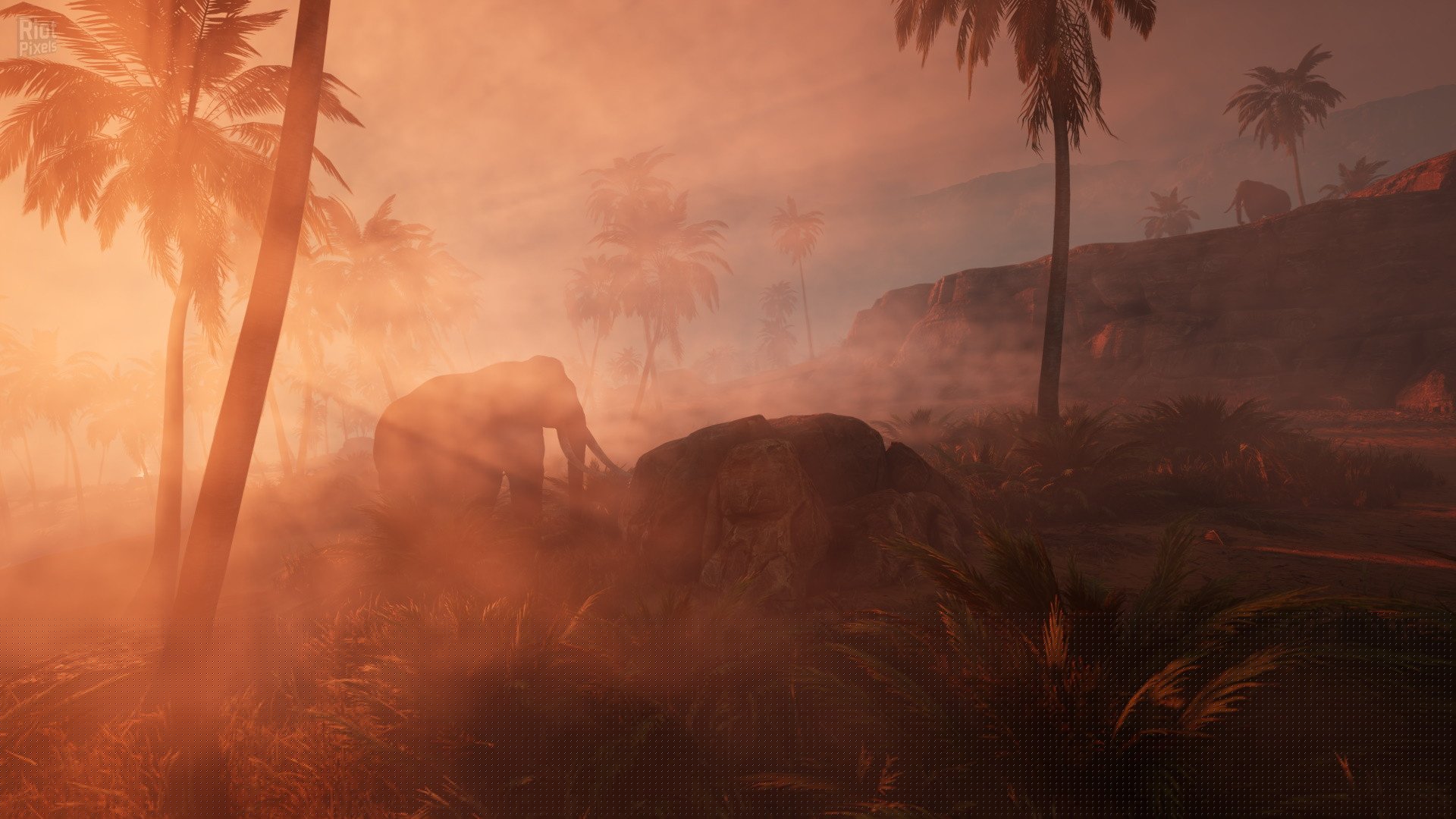 [12]-ICARUS: Complete the Set – v2.2.26.128817 + 15 DLCs Download-HohohoGames