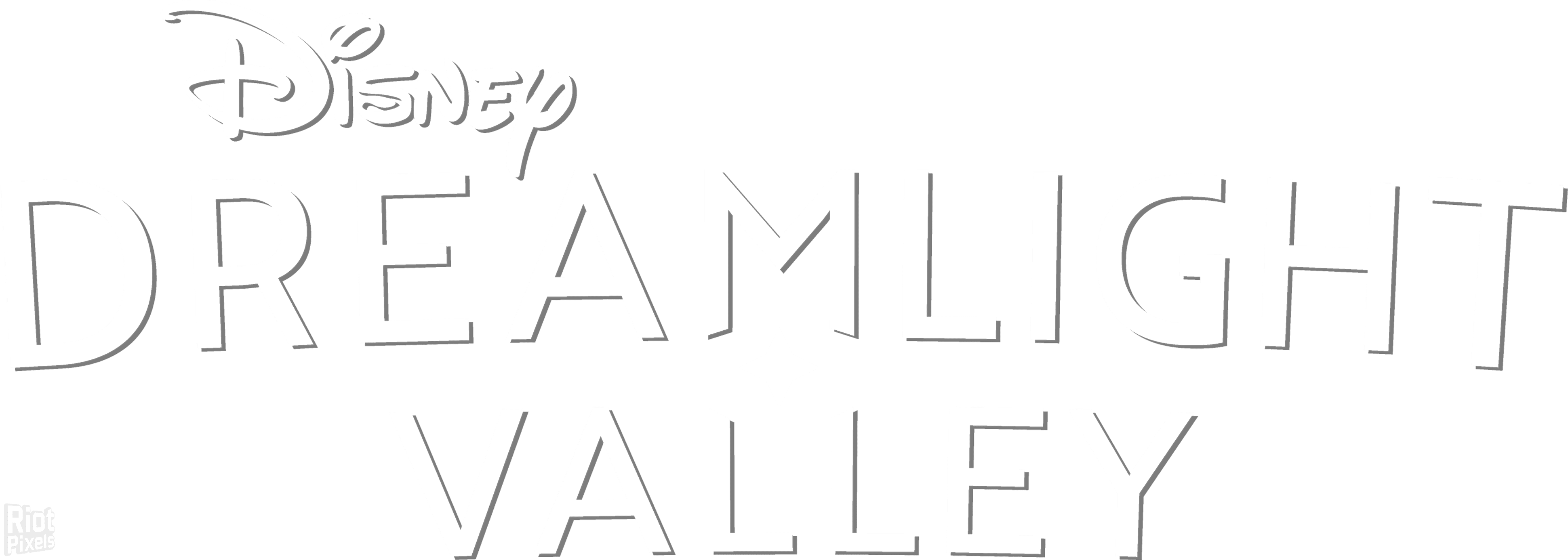 [21]-Disney Dreamlight Valley: Enchanted Edition, v1.14.1.990 + 2 DLCs Download-HohohoGames